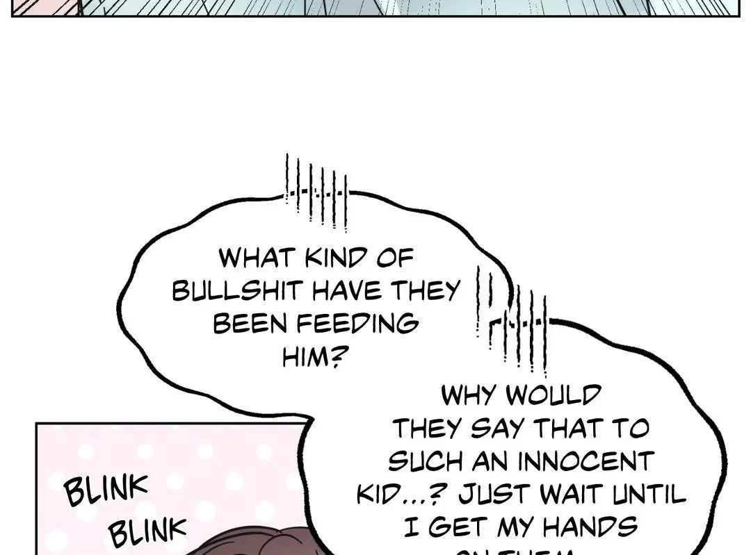 Chapter 4, page 83