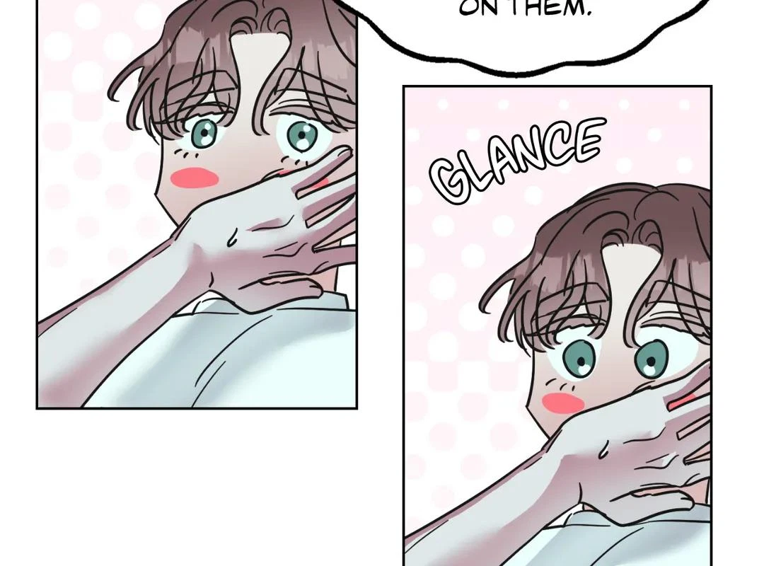 Chapter 4, page 84