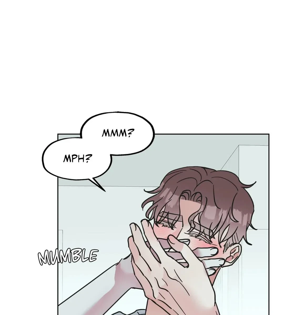 Chapter 4, page 87