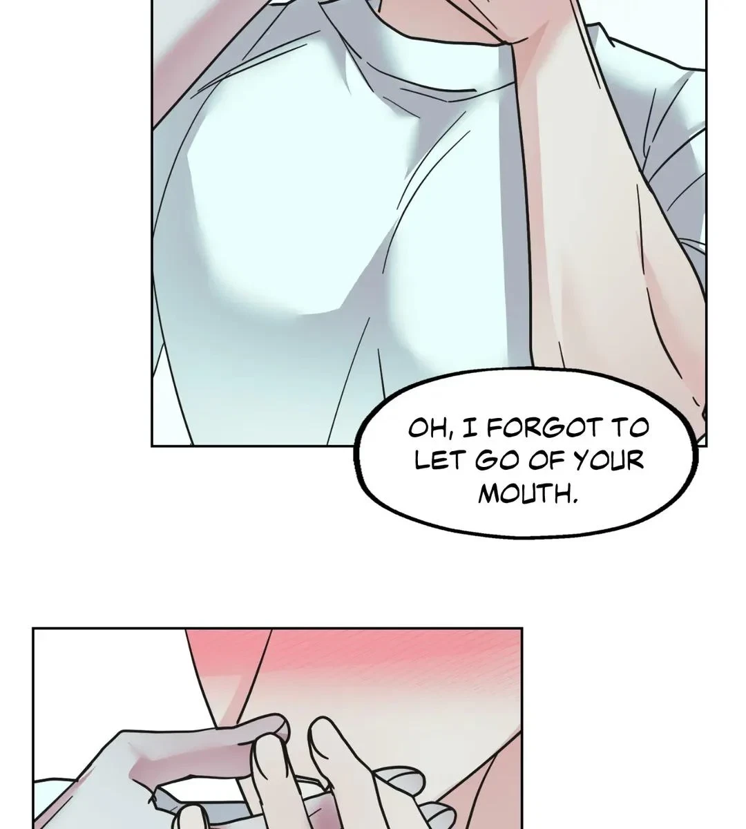 Chapter 4, page 88