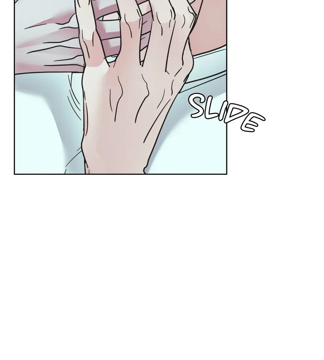 Chapter 4, page 89