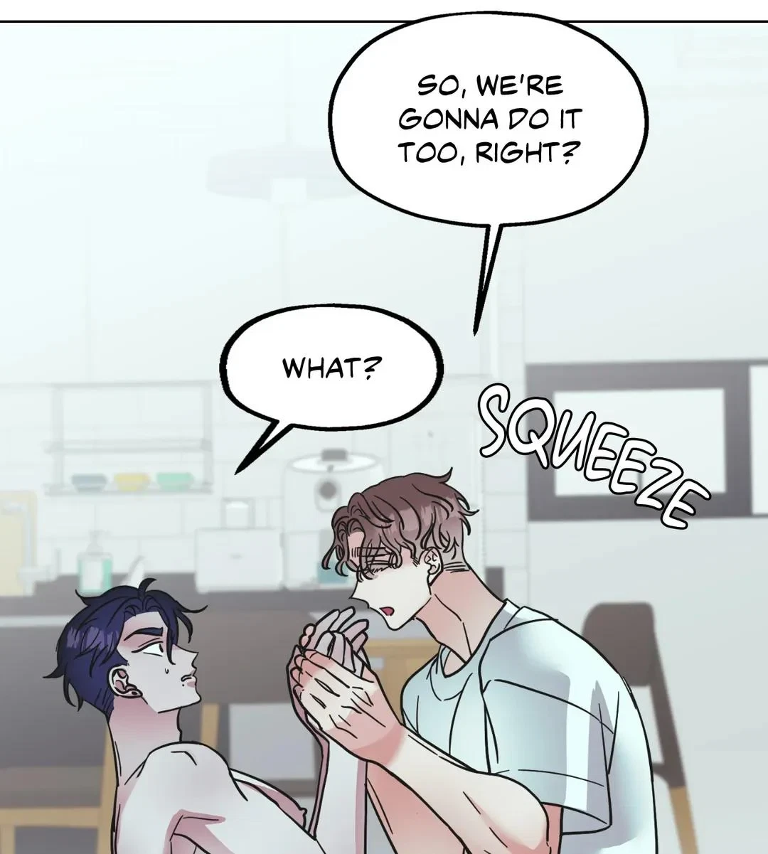 Chapter 4, page 90