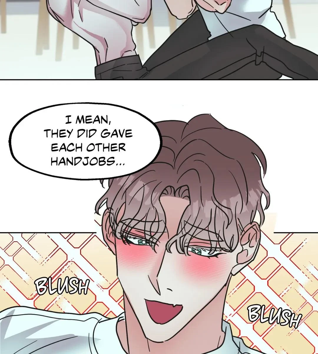 Chapter 4, page 91