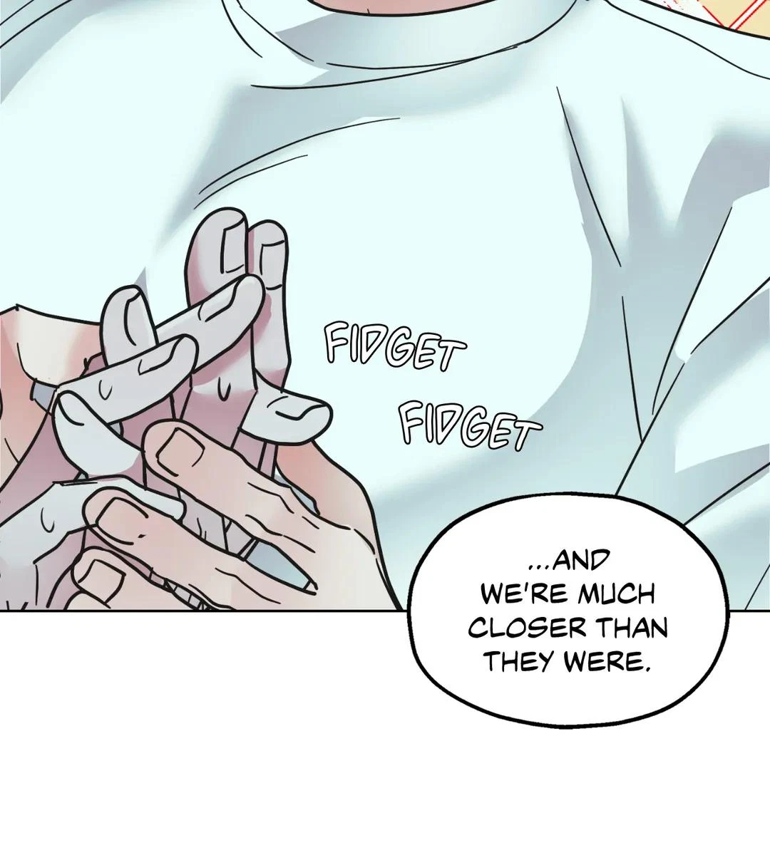 Chapter 4, page 92