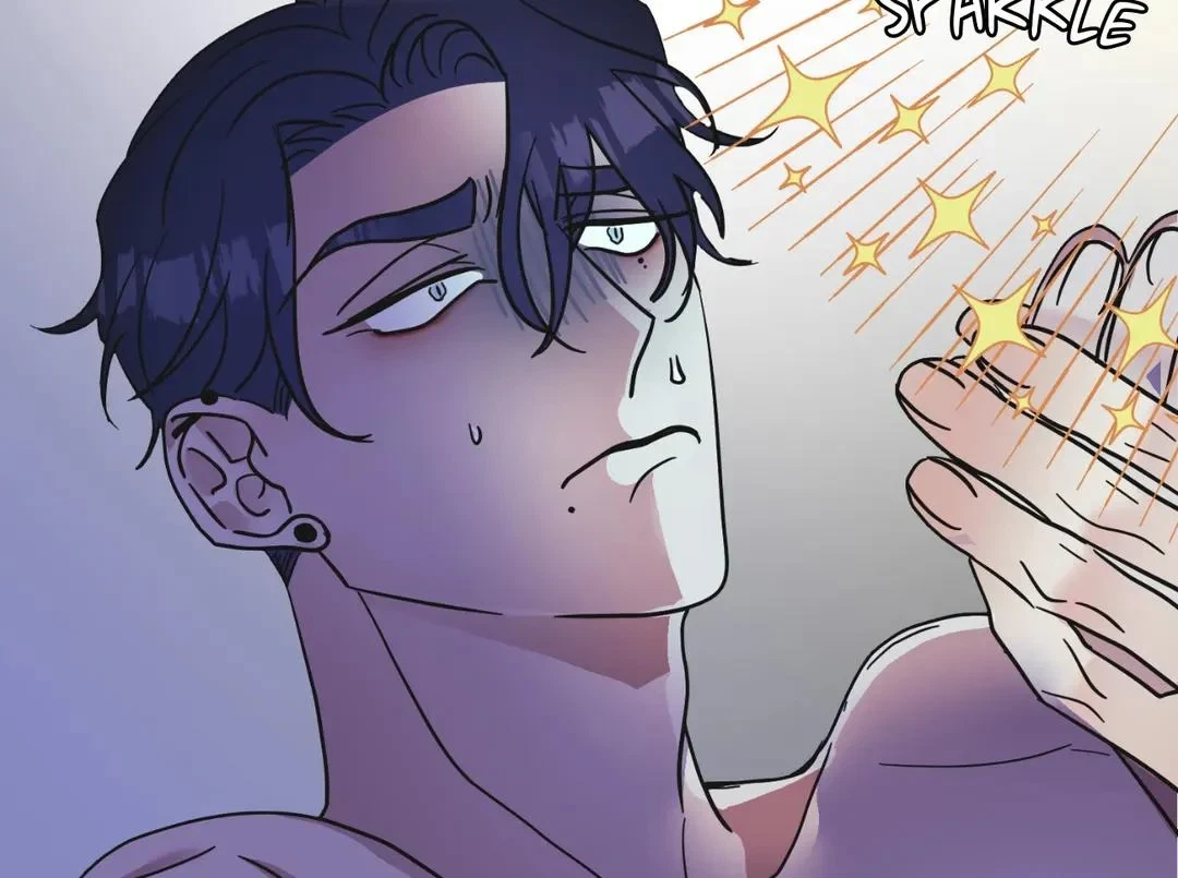 Chapter 4, page 94