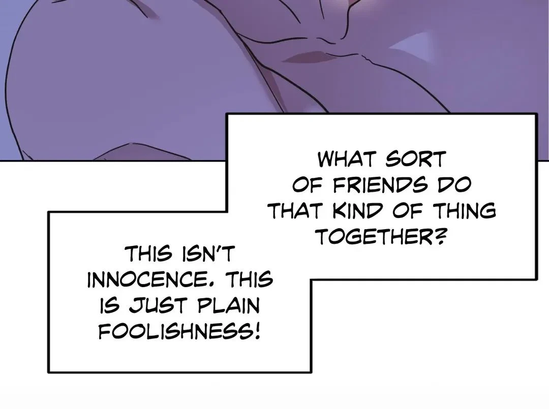 Chapter 4, page 95