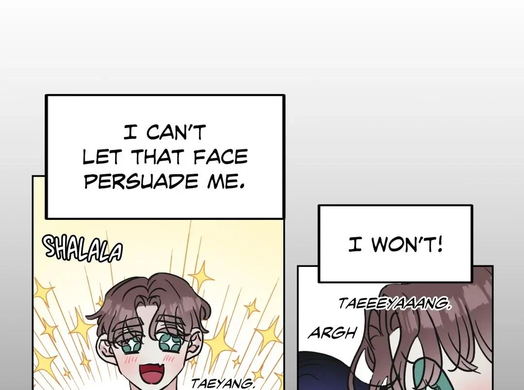 Chapter 4, page 96