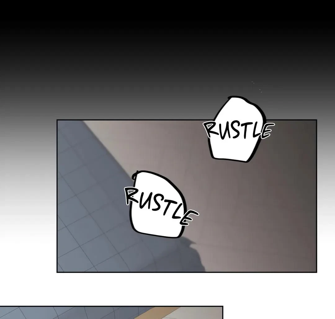 Chapter 4, page 99