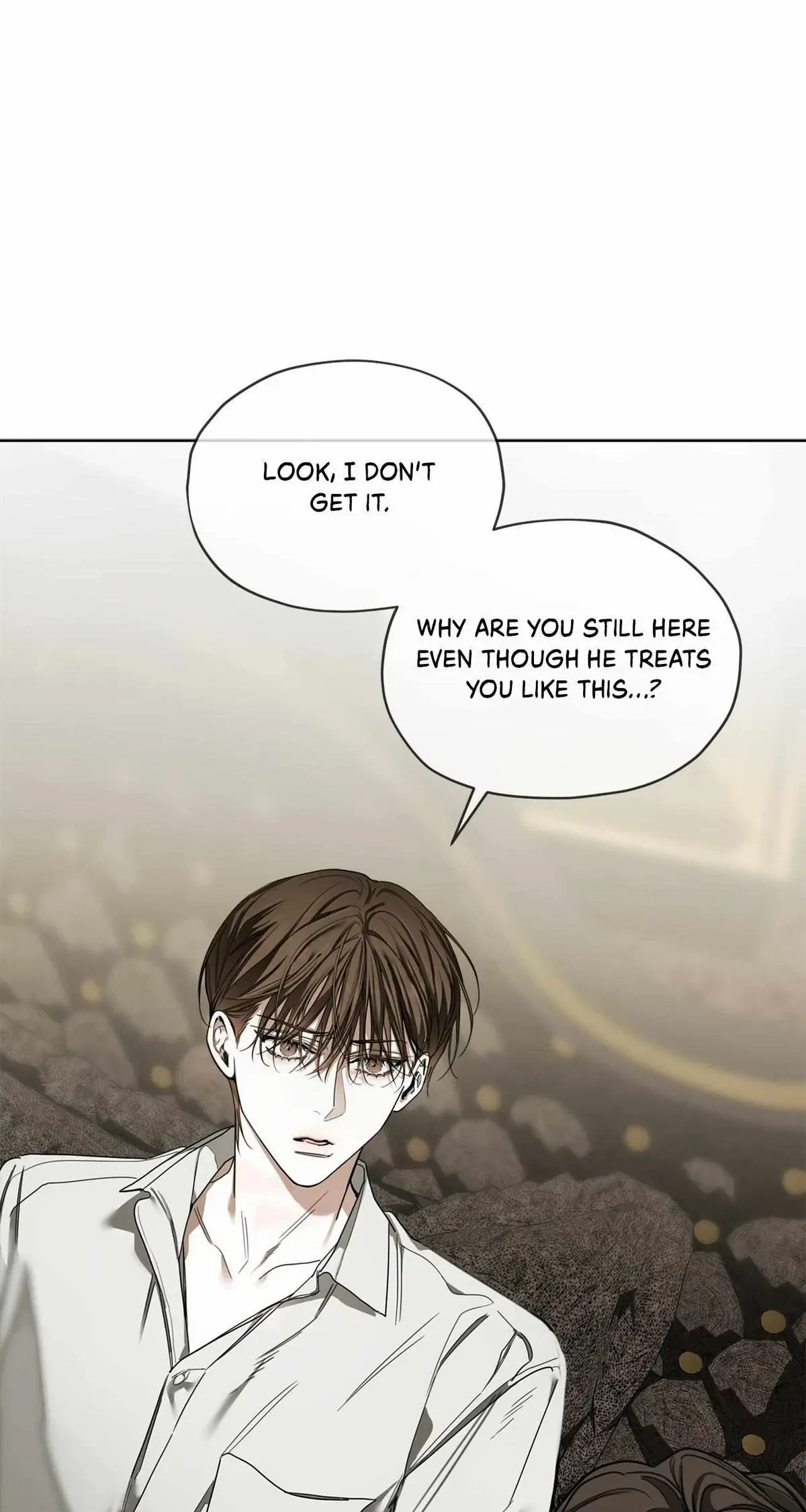 Chapter 110, page 11