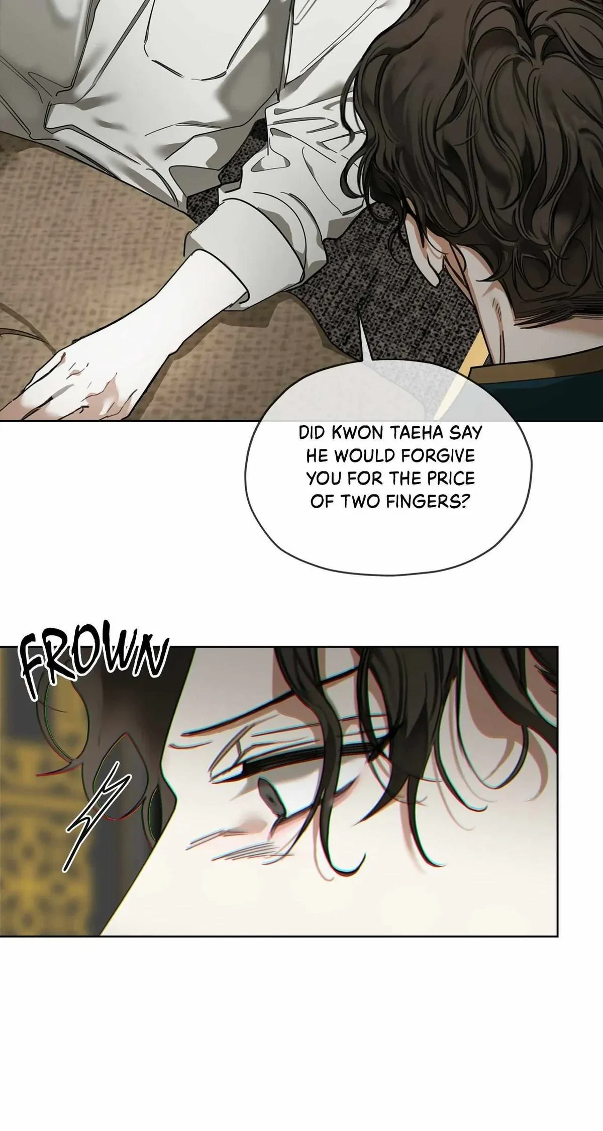 Chapter 110, page 12