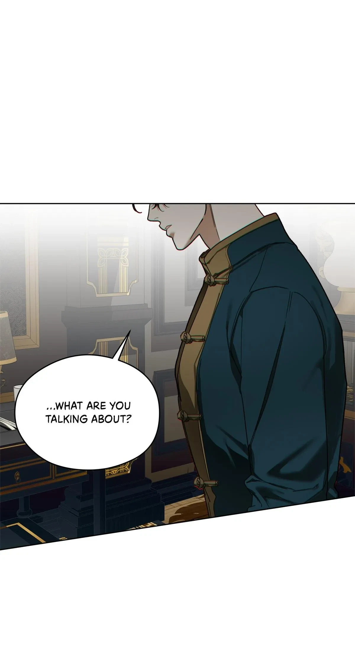 Chapter 110, page 13