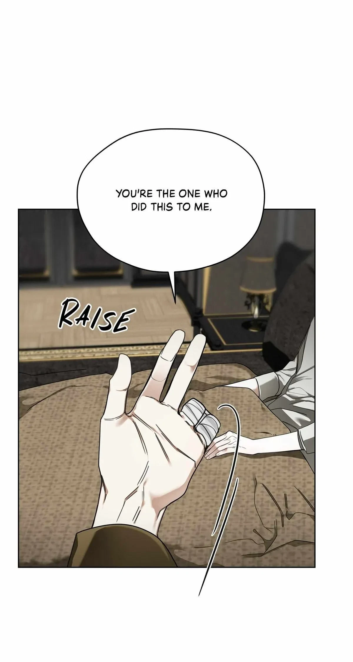Chapter 110, page 14