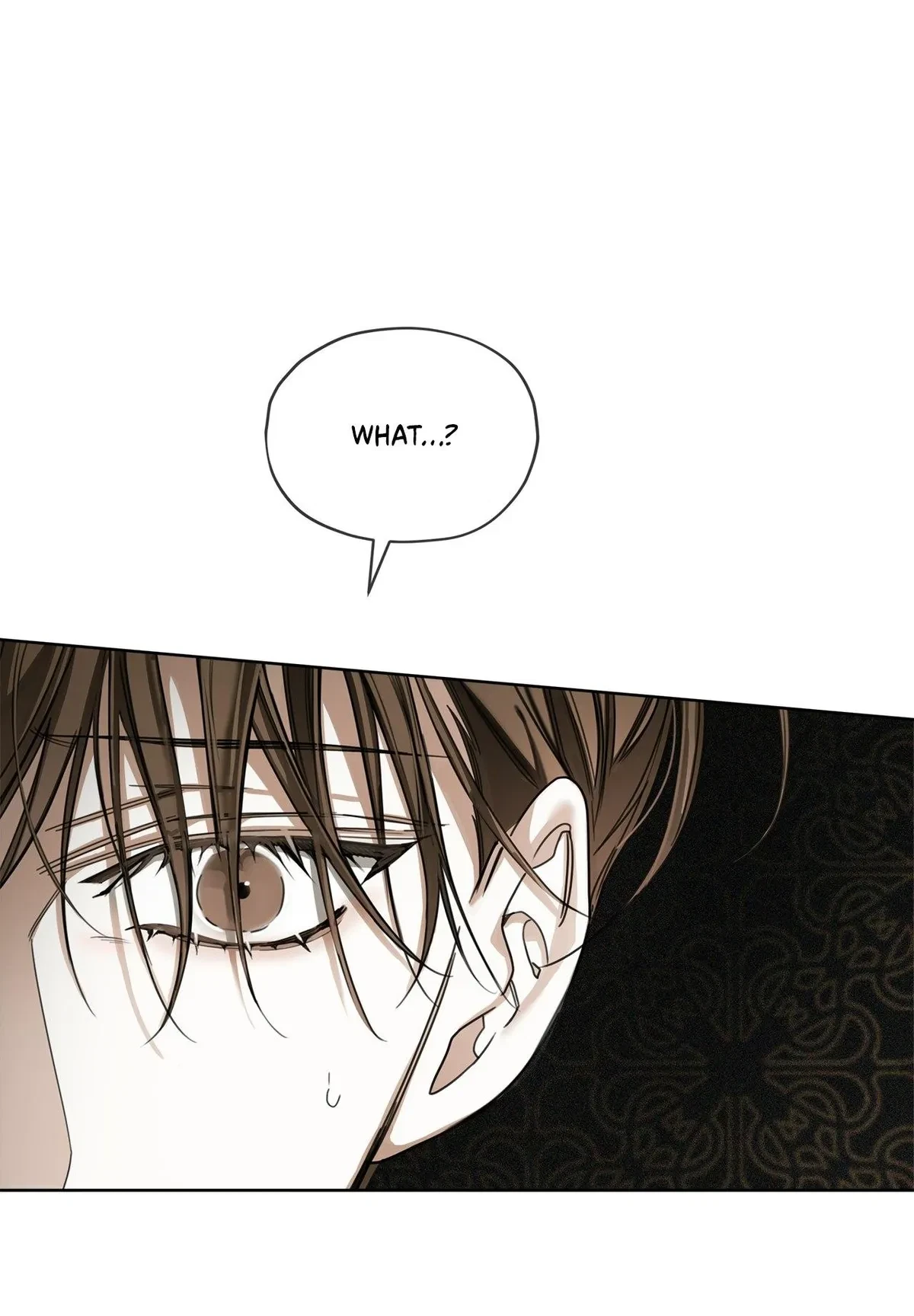 Chapter 110, page 15