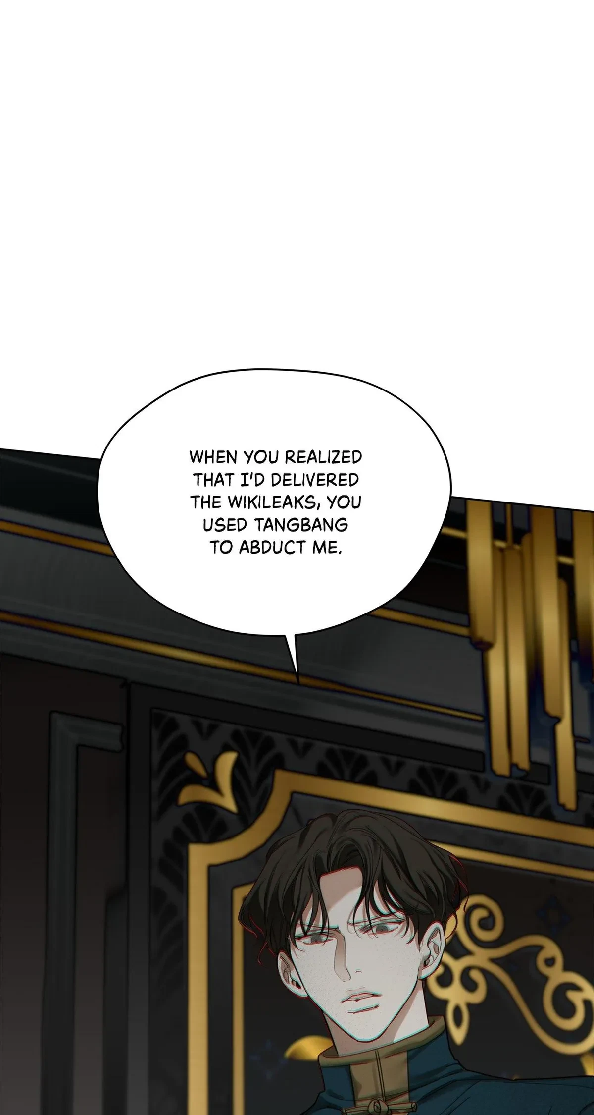 Chapter 110, page 16