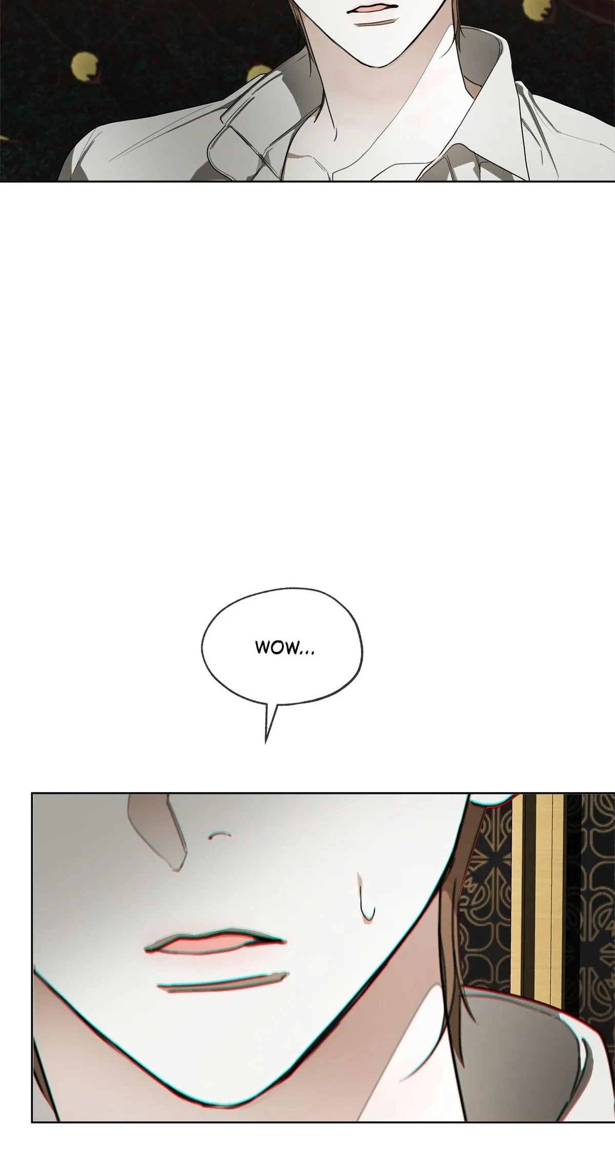 Chapter 110, page 18