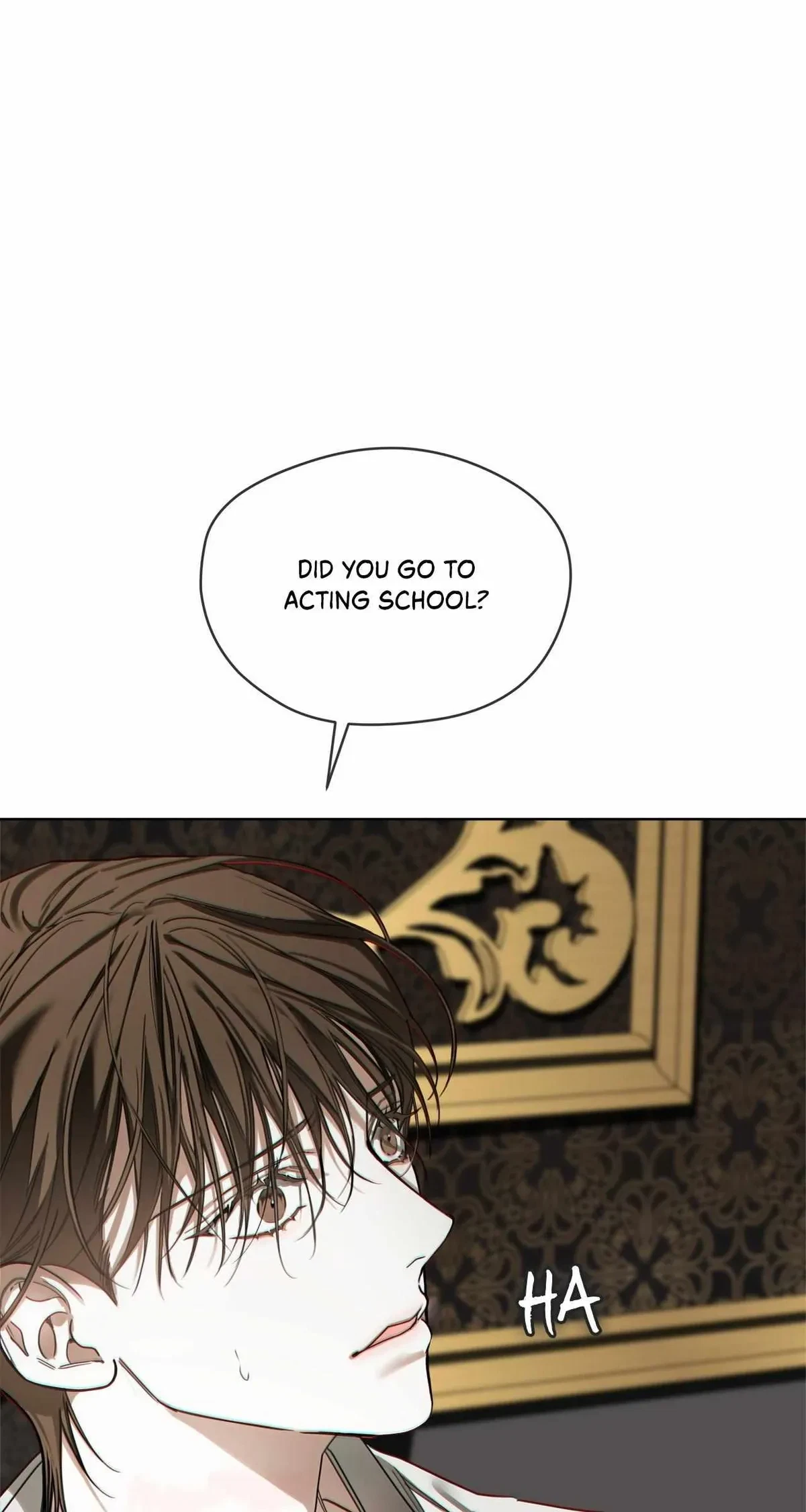 Chapter 110, page 19