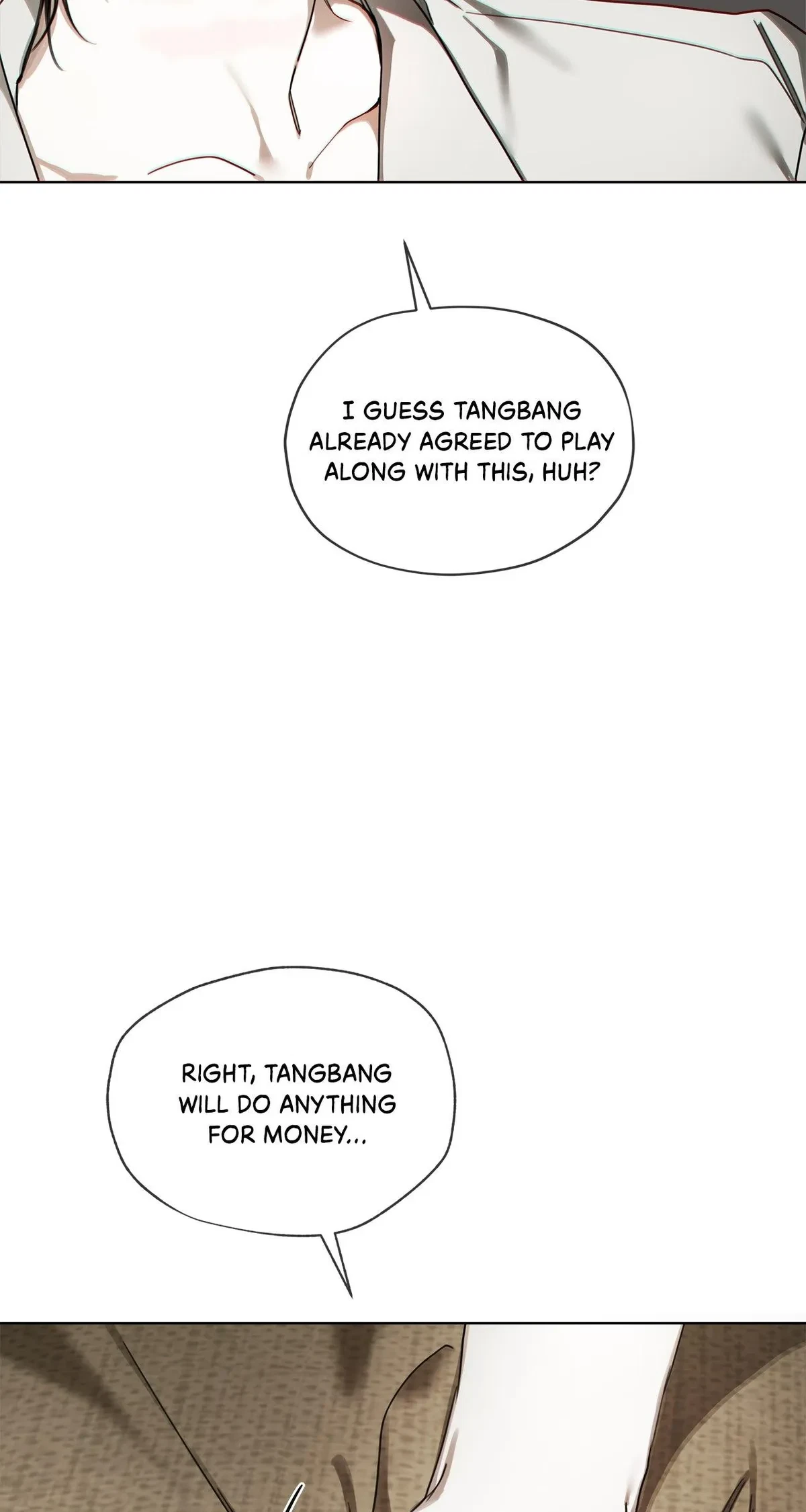 Chapter 110, page 20