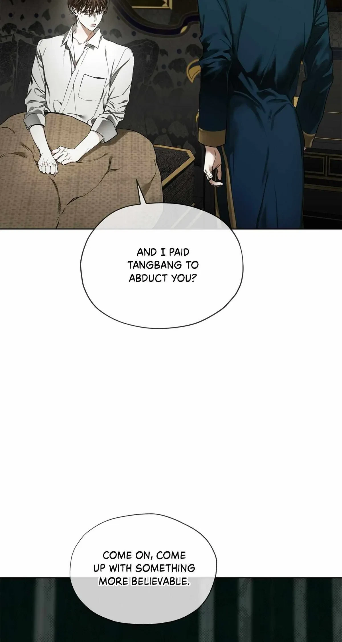 Chapter 110, page 23
