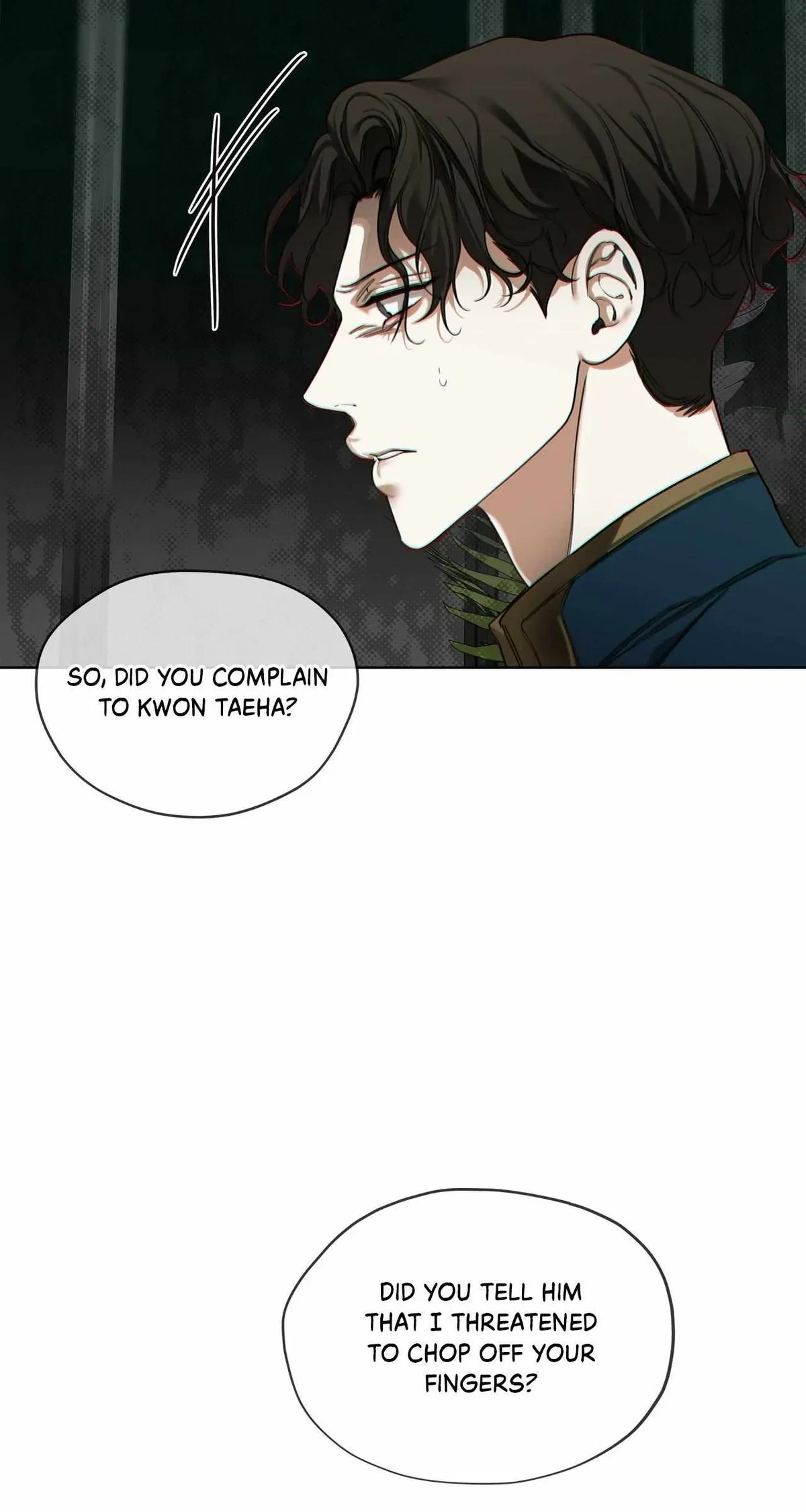 Chapter 110, page 24
