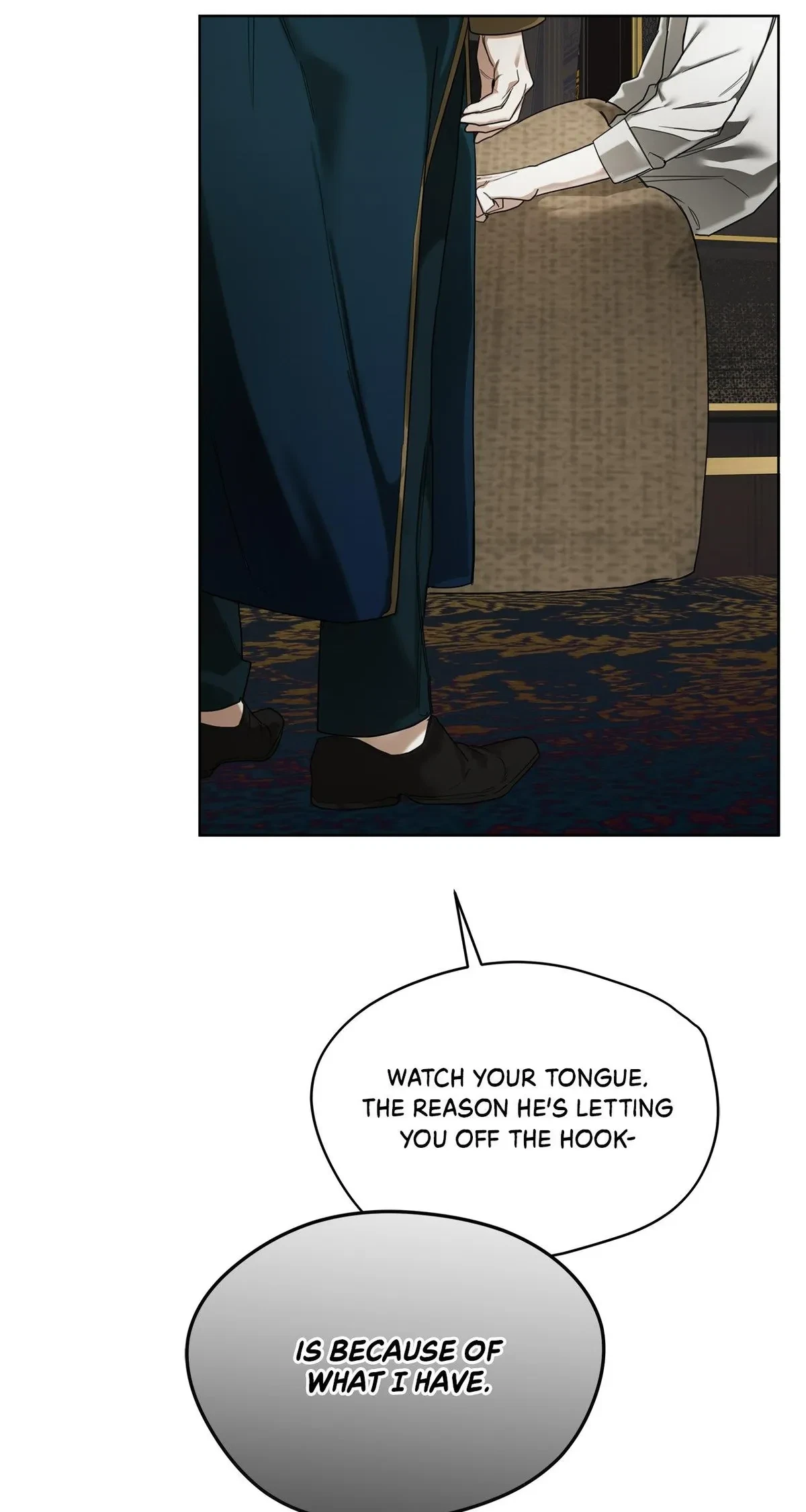 Chapter 110, page 25