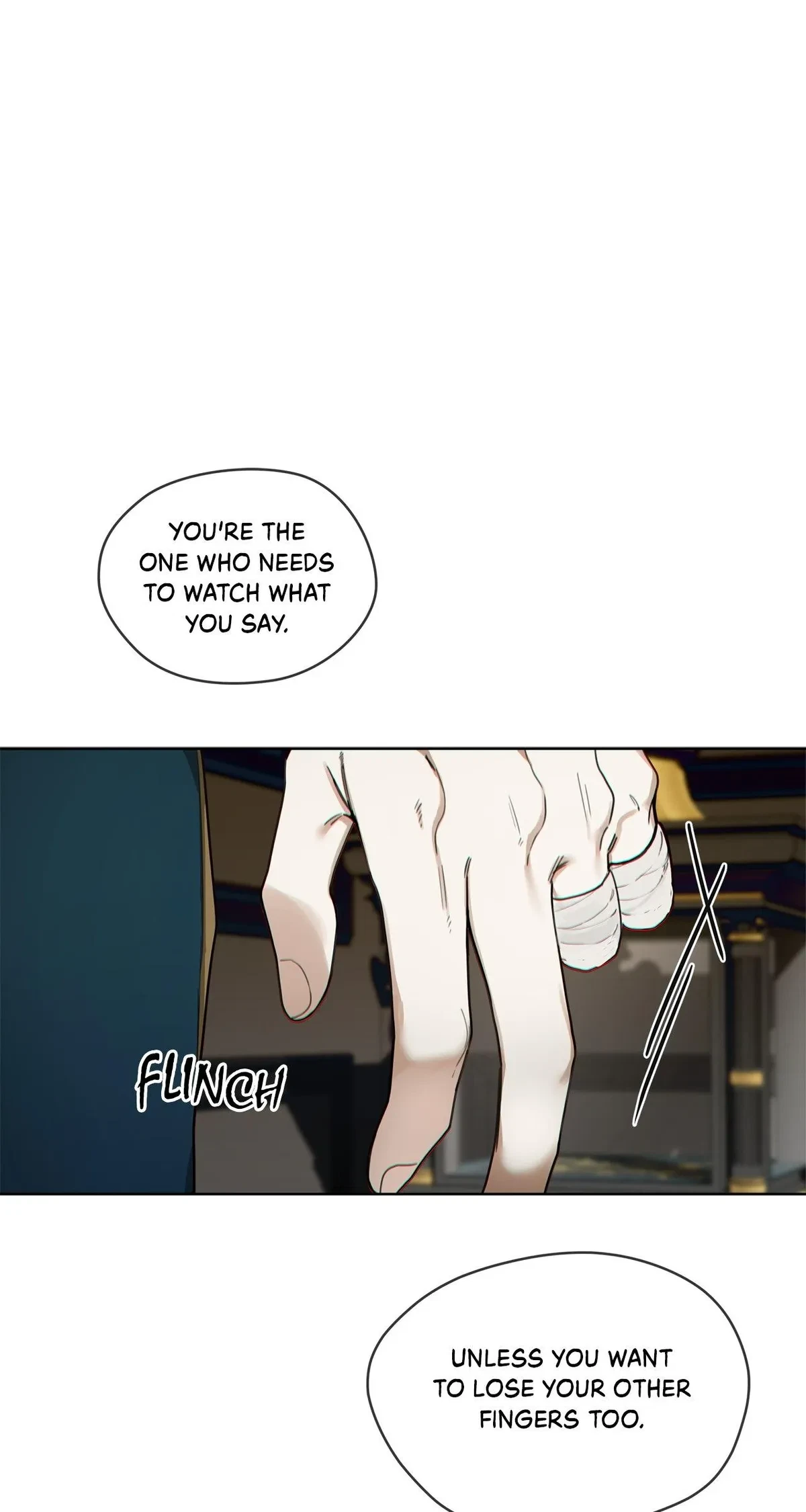 Chapter 110, page 27