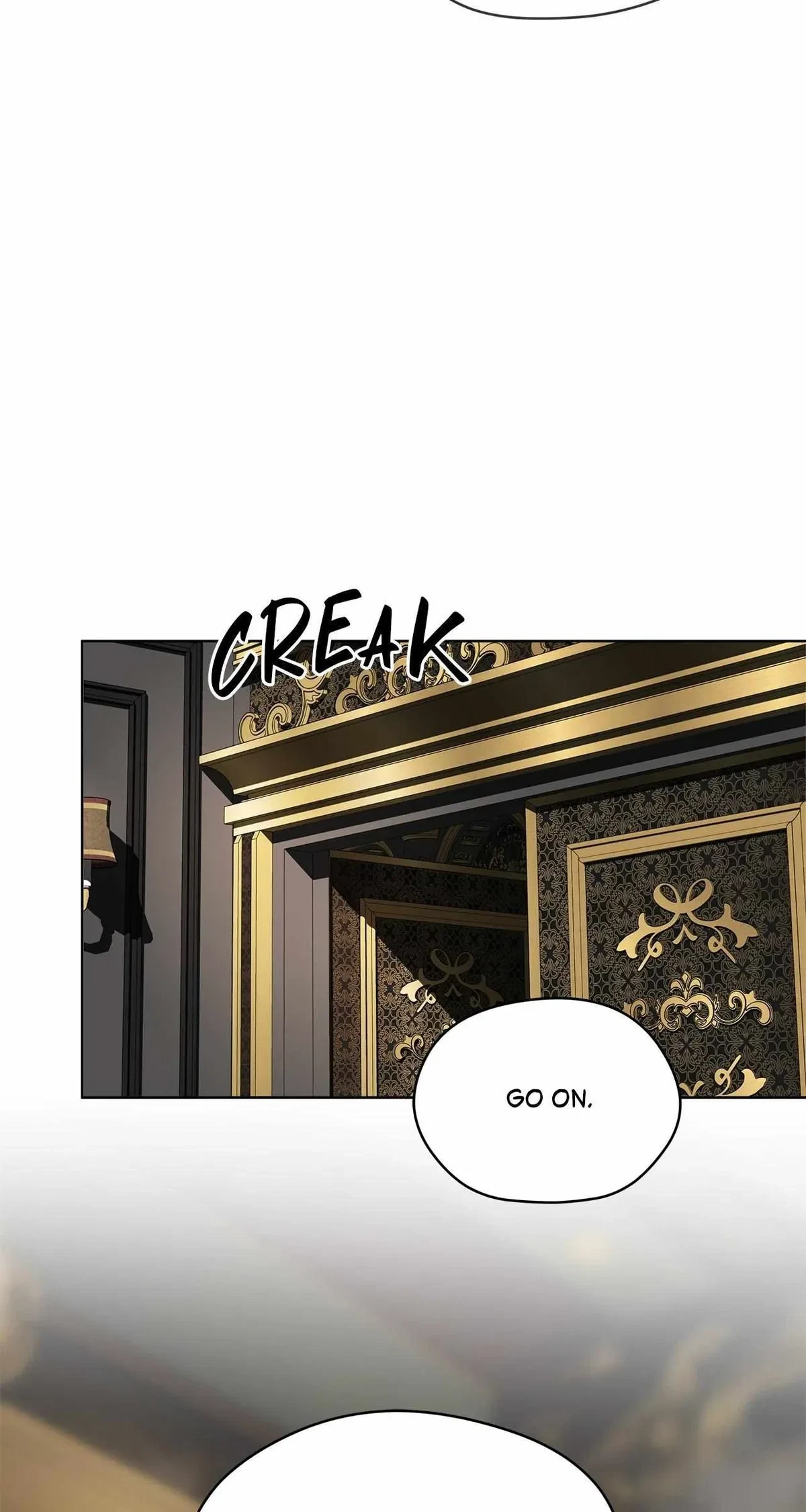 Chapter 110, page 28