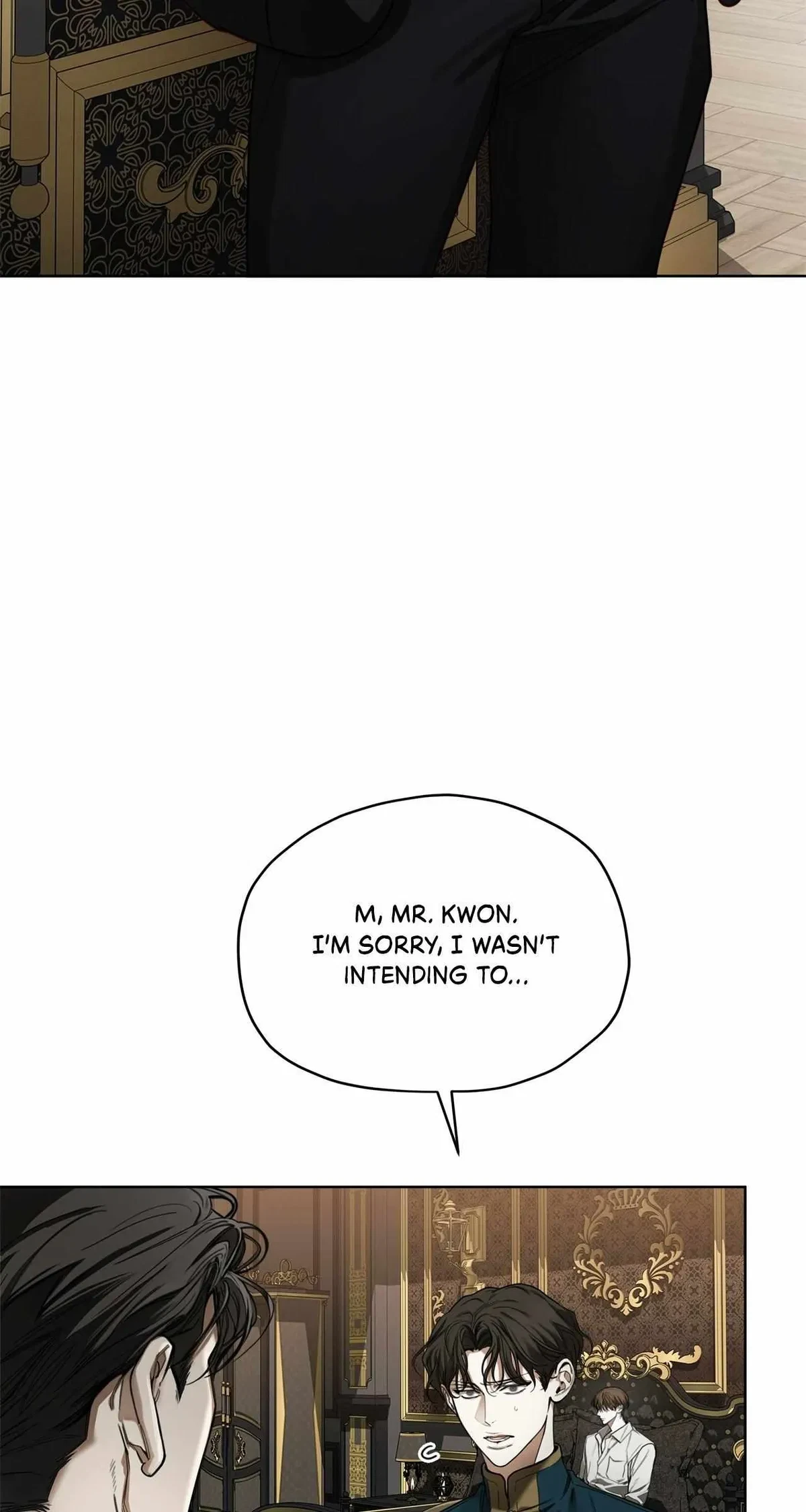 Chapter 110, page 30