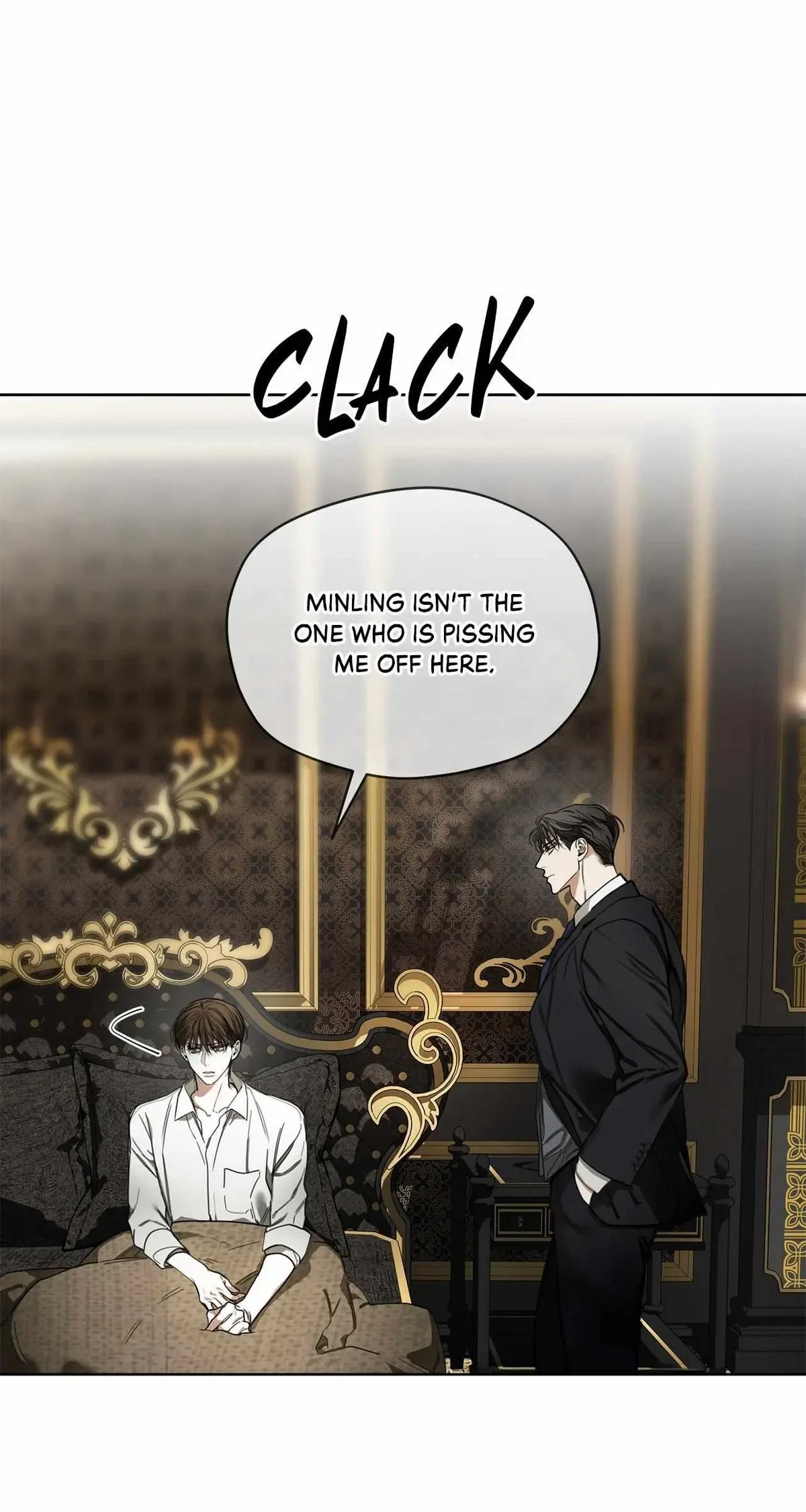Chapter 110, page 32