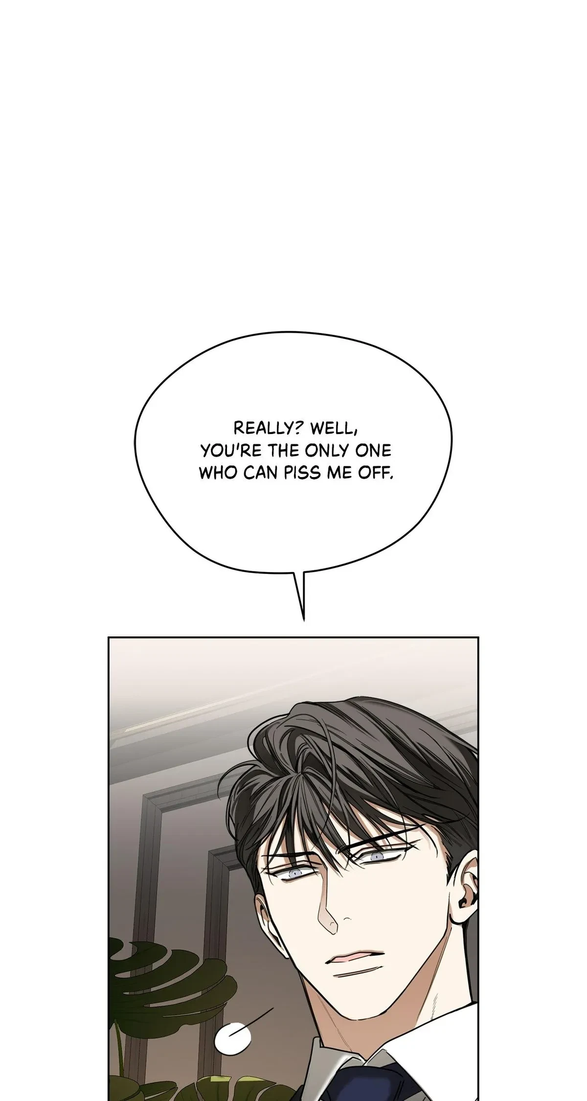 Chapter 110, page 33