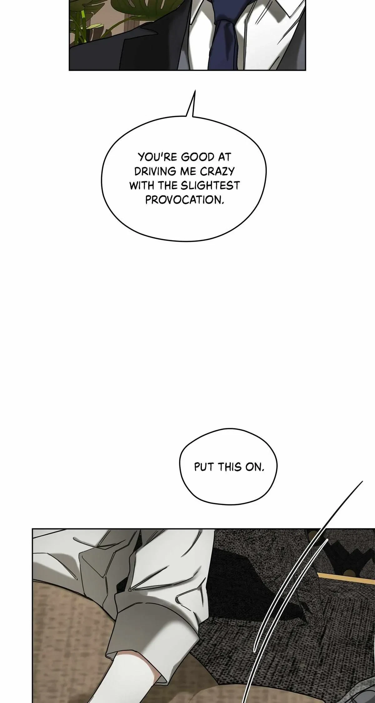 Chapter 110, page 34