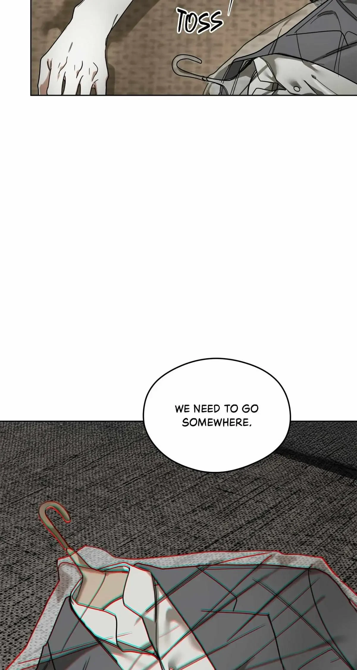 Chapter 110, page 35