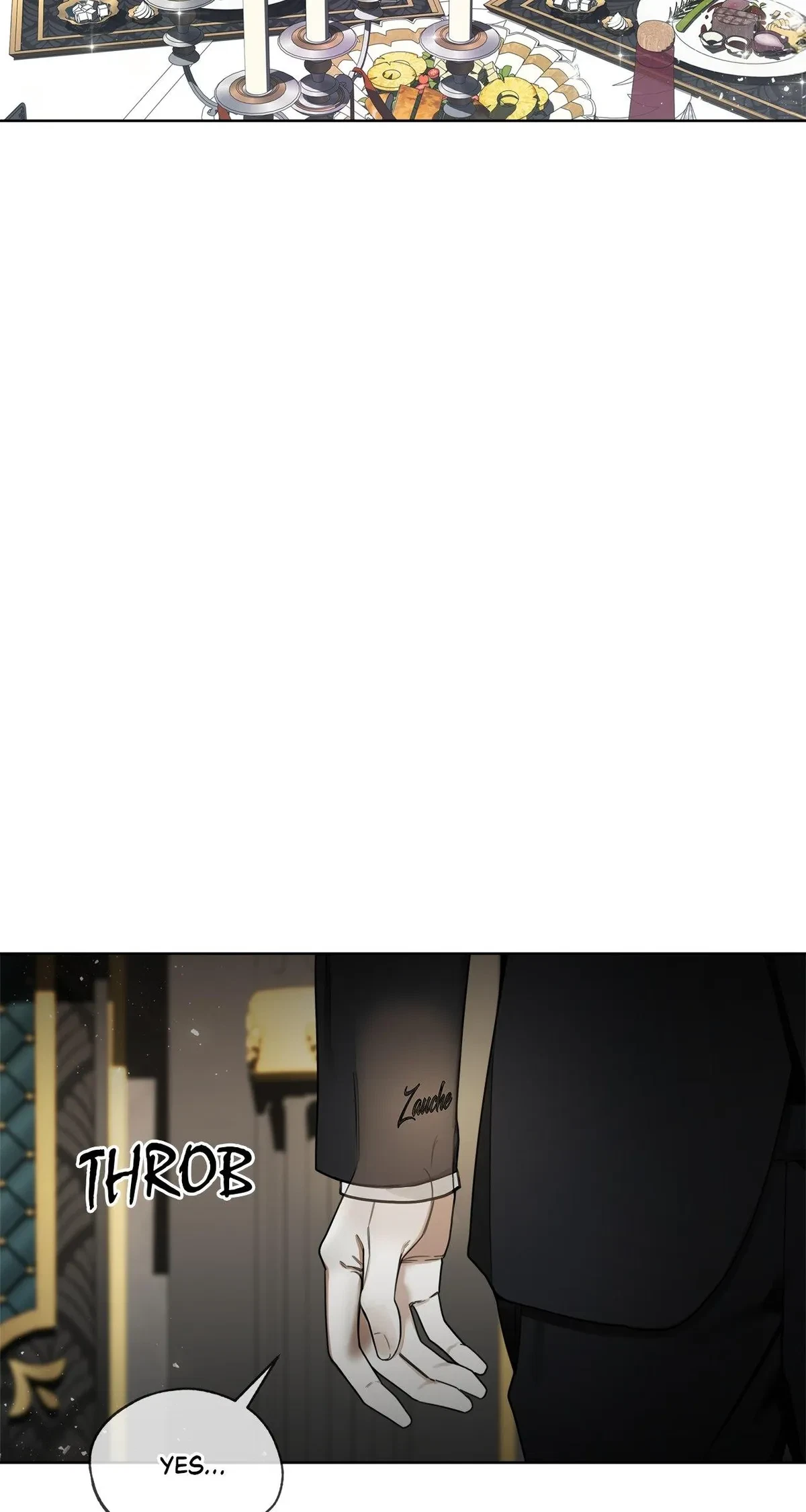 Chapter 110, page 41