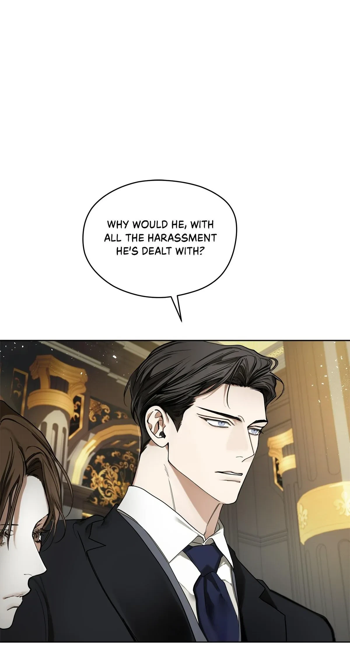 Chapter 110, page 44