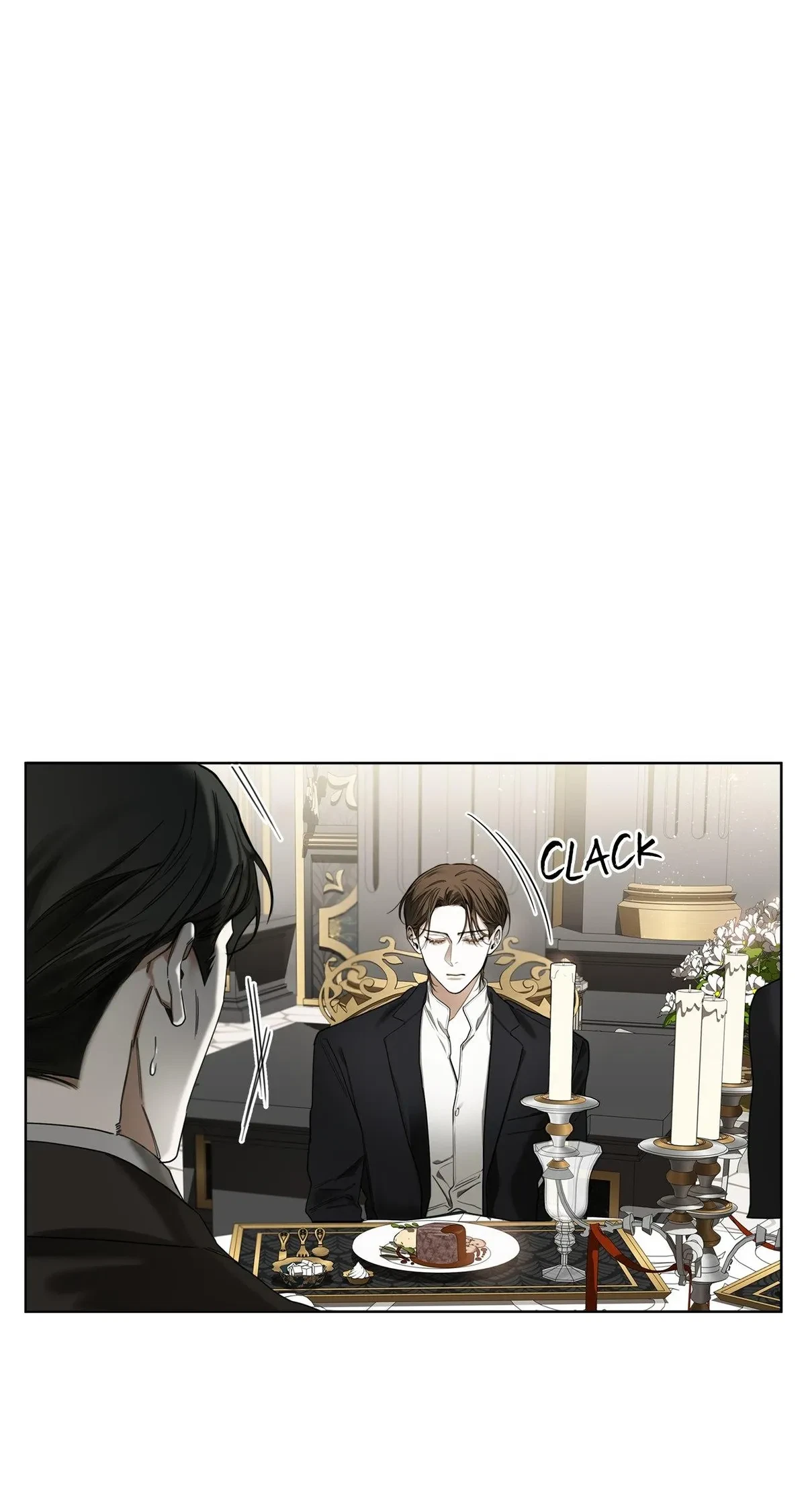 Chapter 110, page 45