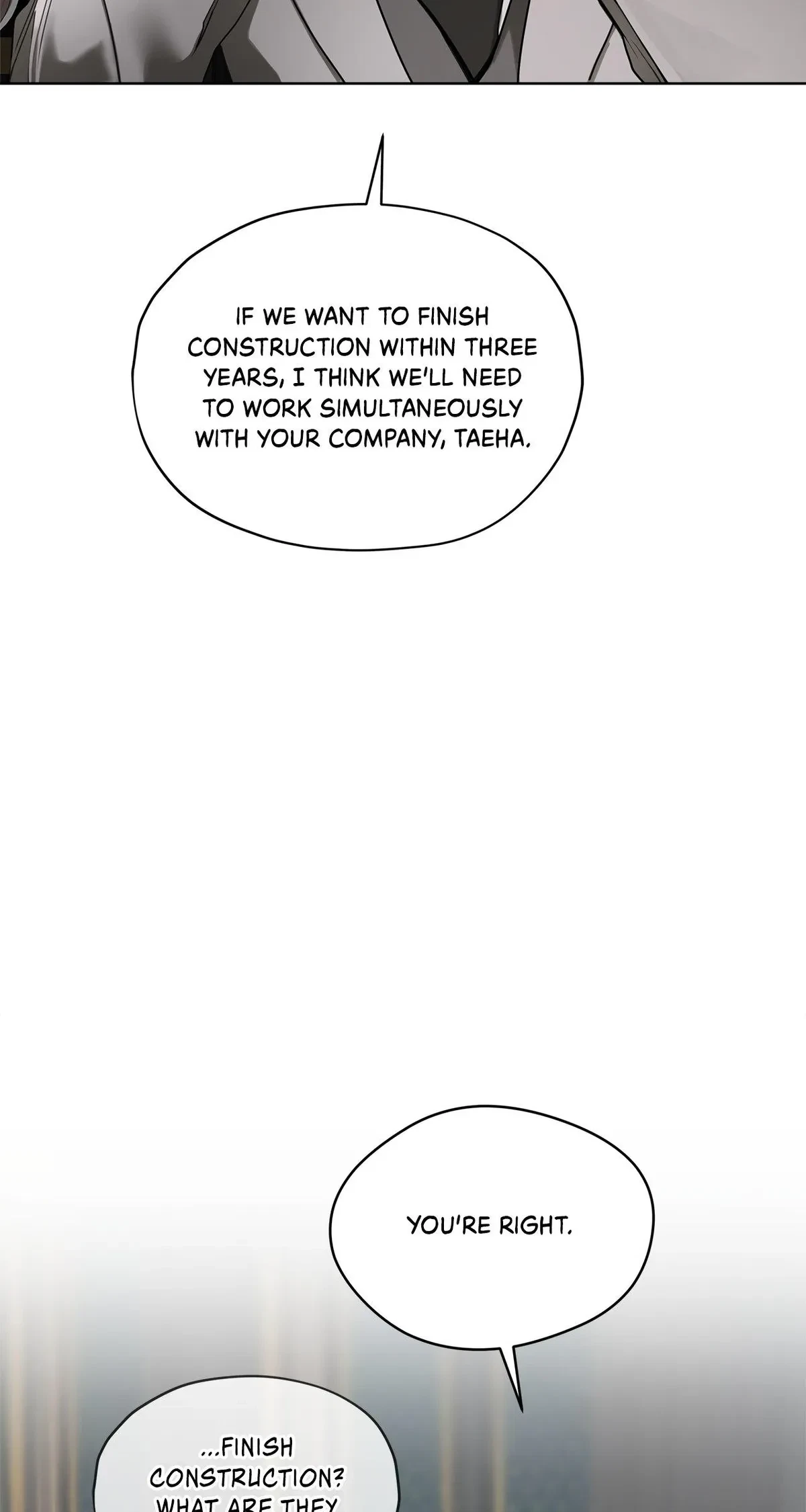 Chapter 110, page 47