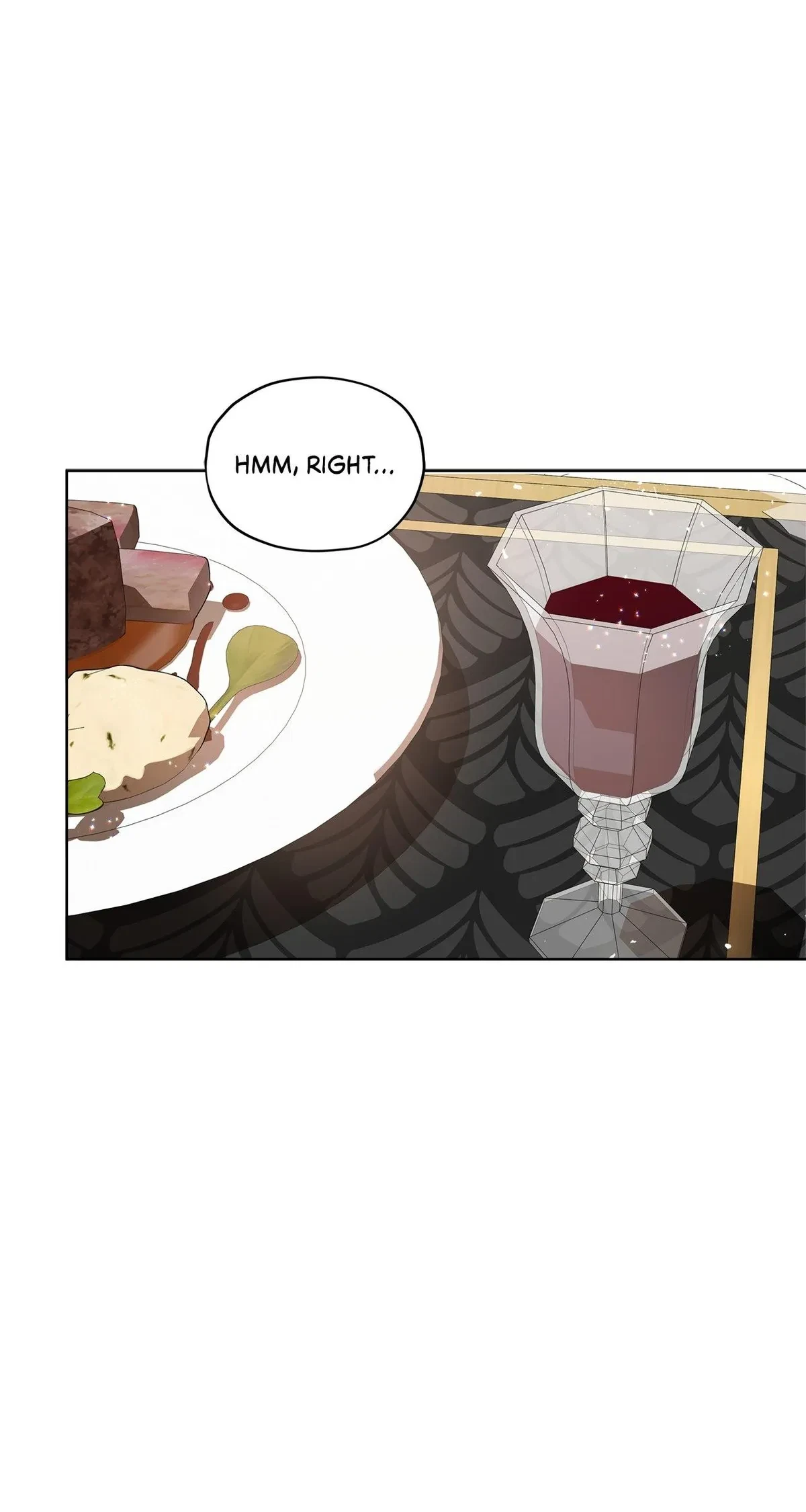 Chapter 110, page 49