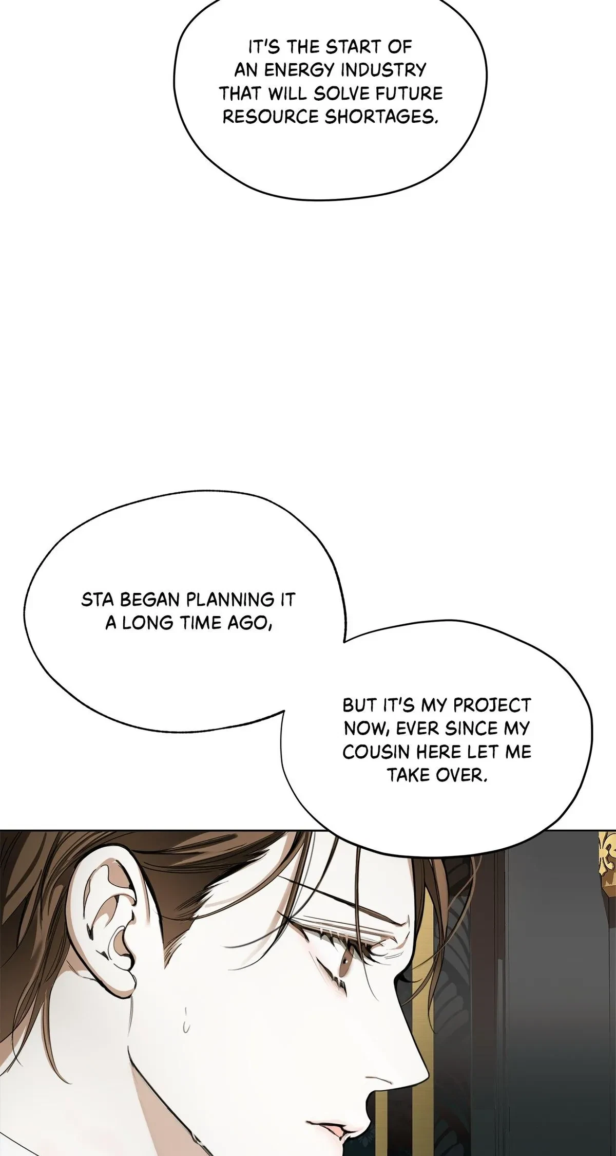 Chapter 110, page 52