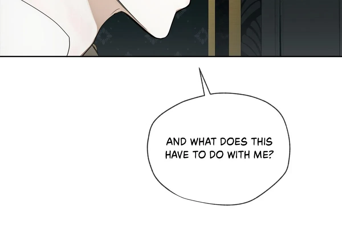 Chapter 110, page 53