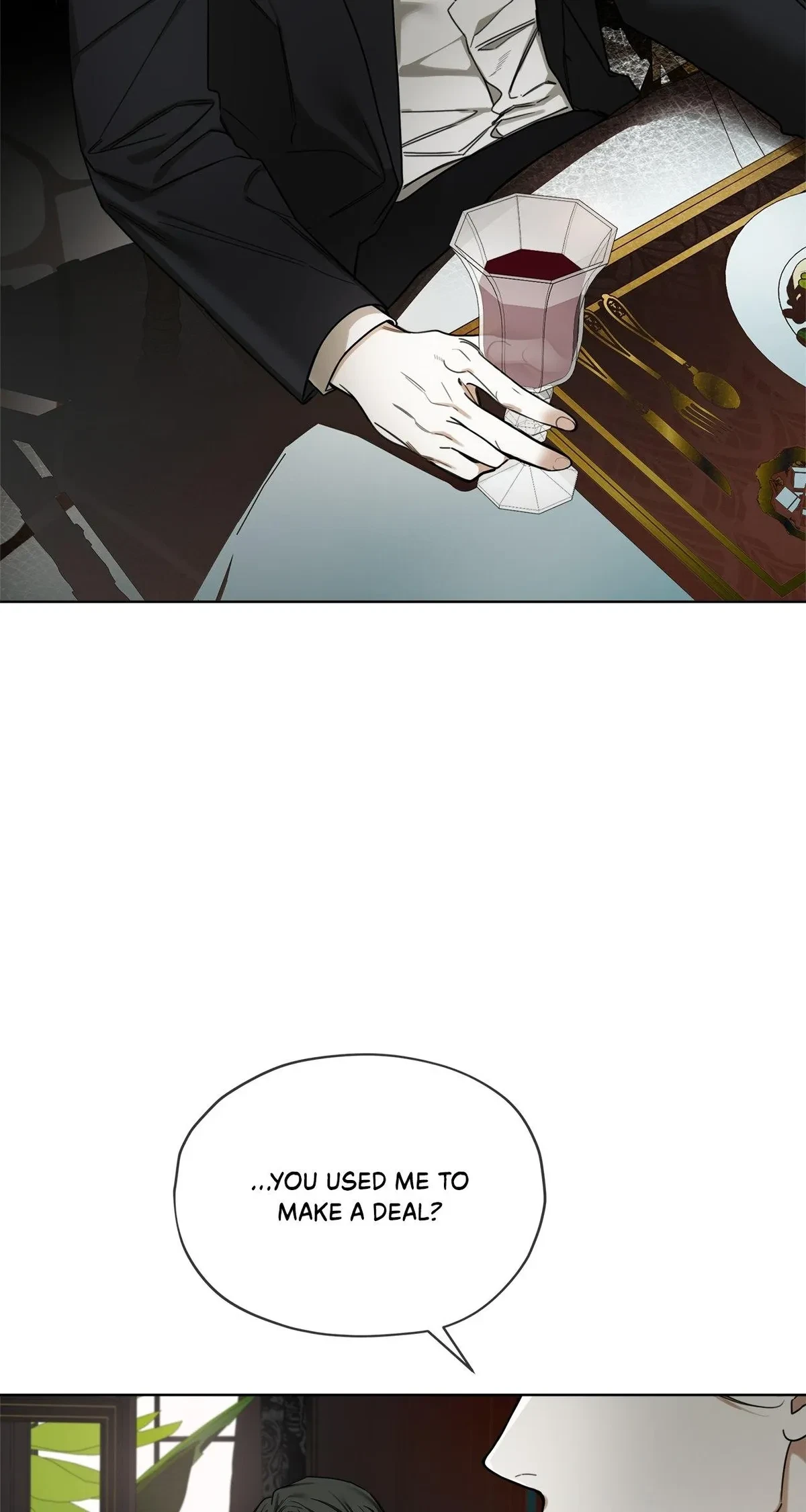 Chapter 110, page 55