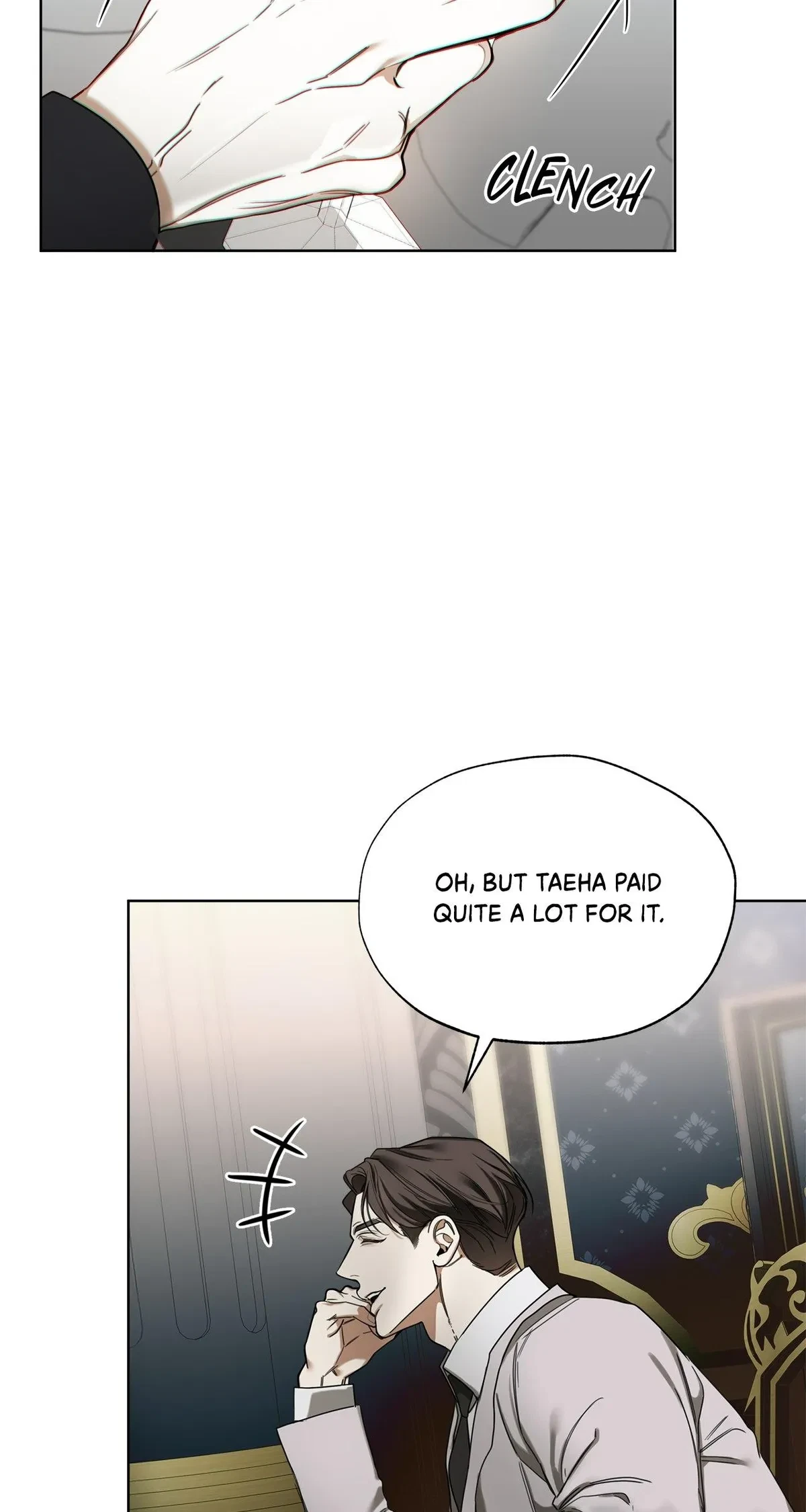 Chapter 110, page 57