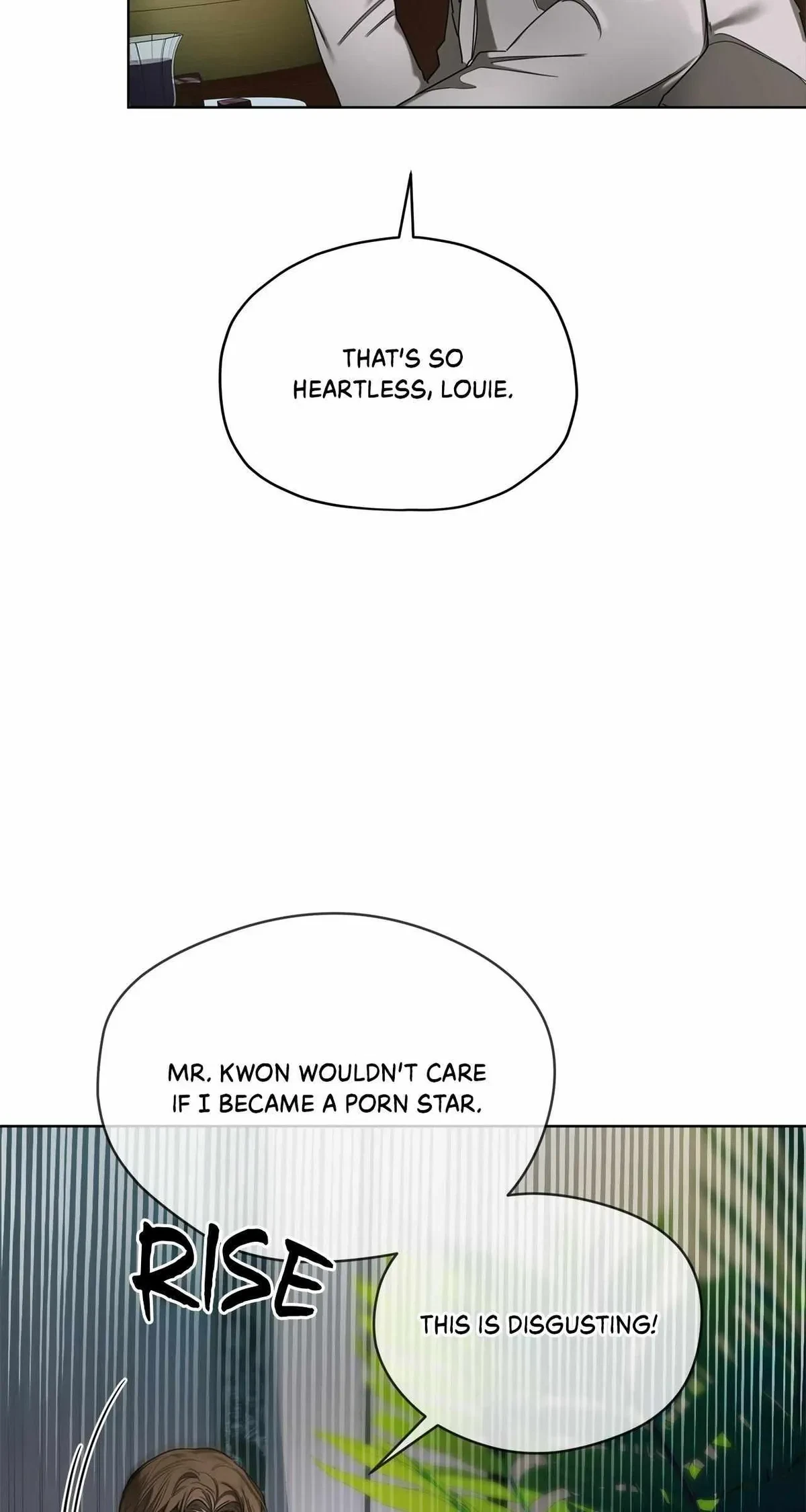 Chapter 110, page 58