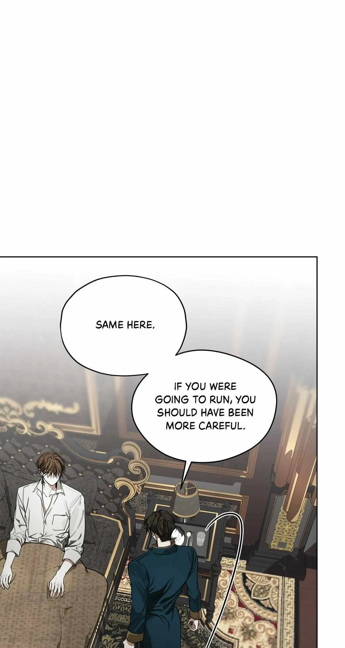 Chapter 110, page 6