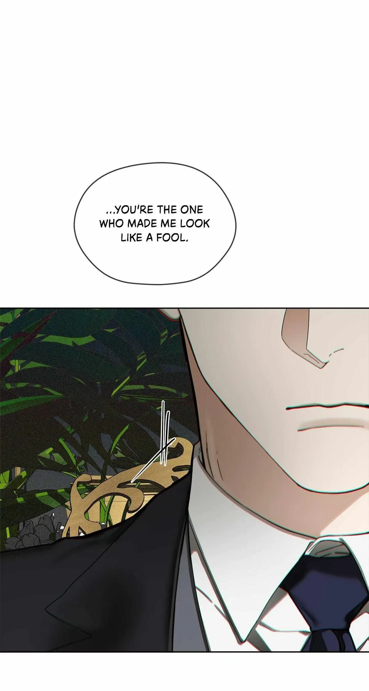 Chapter 110, page 60