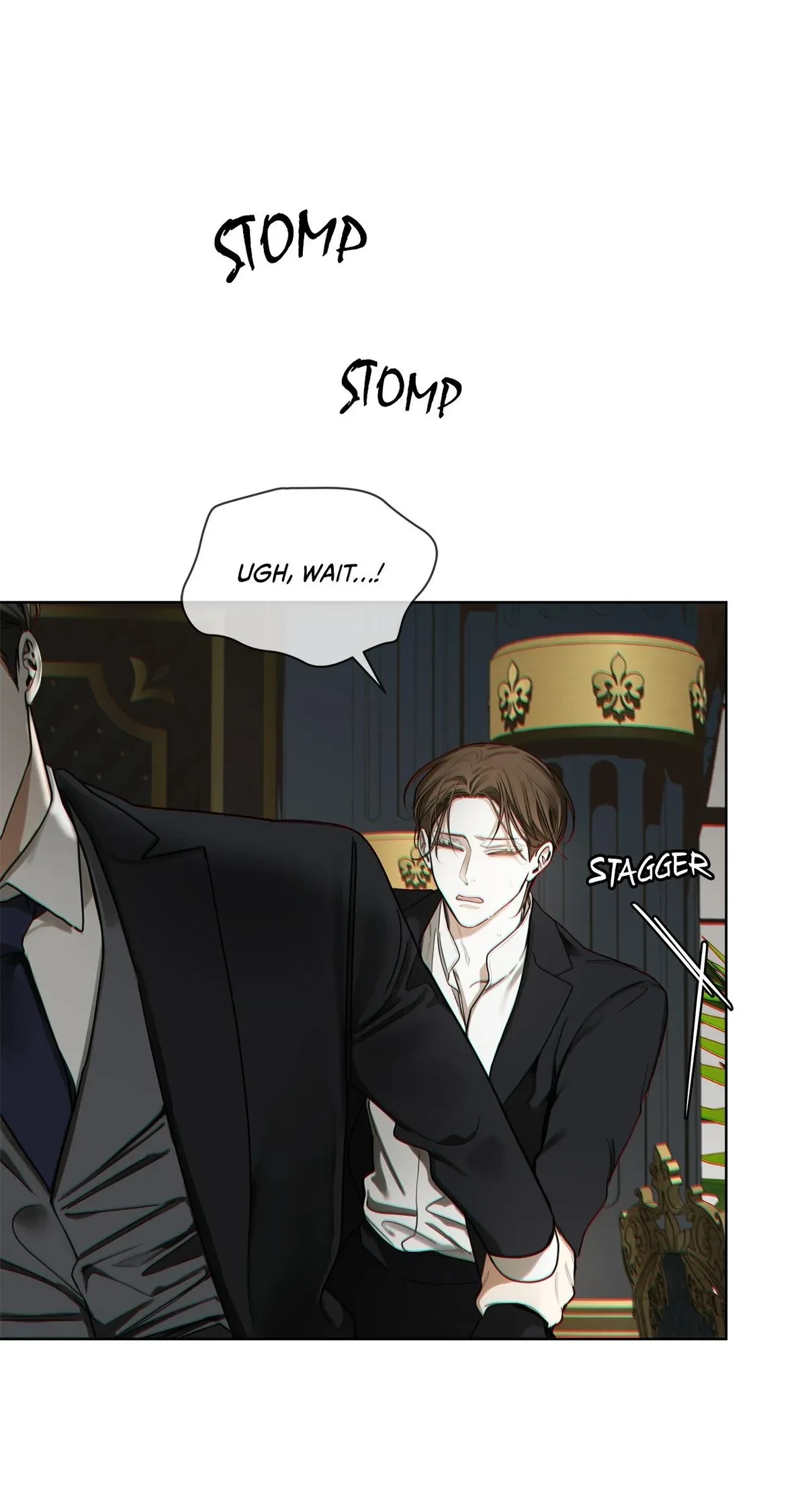 Chapter 110, page 62