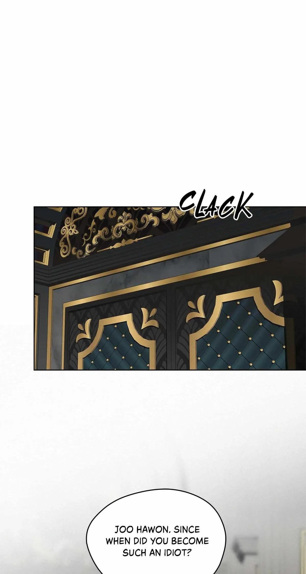 Chapter 110, page 63