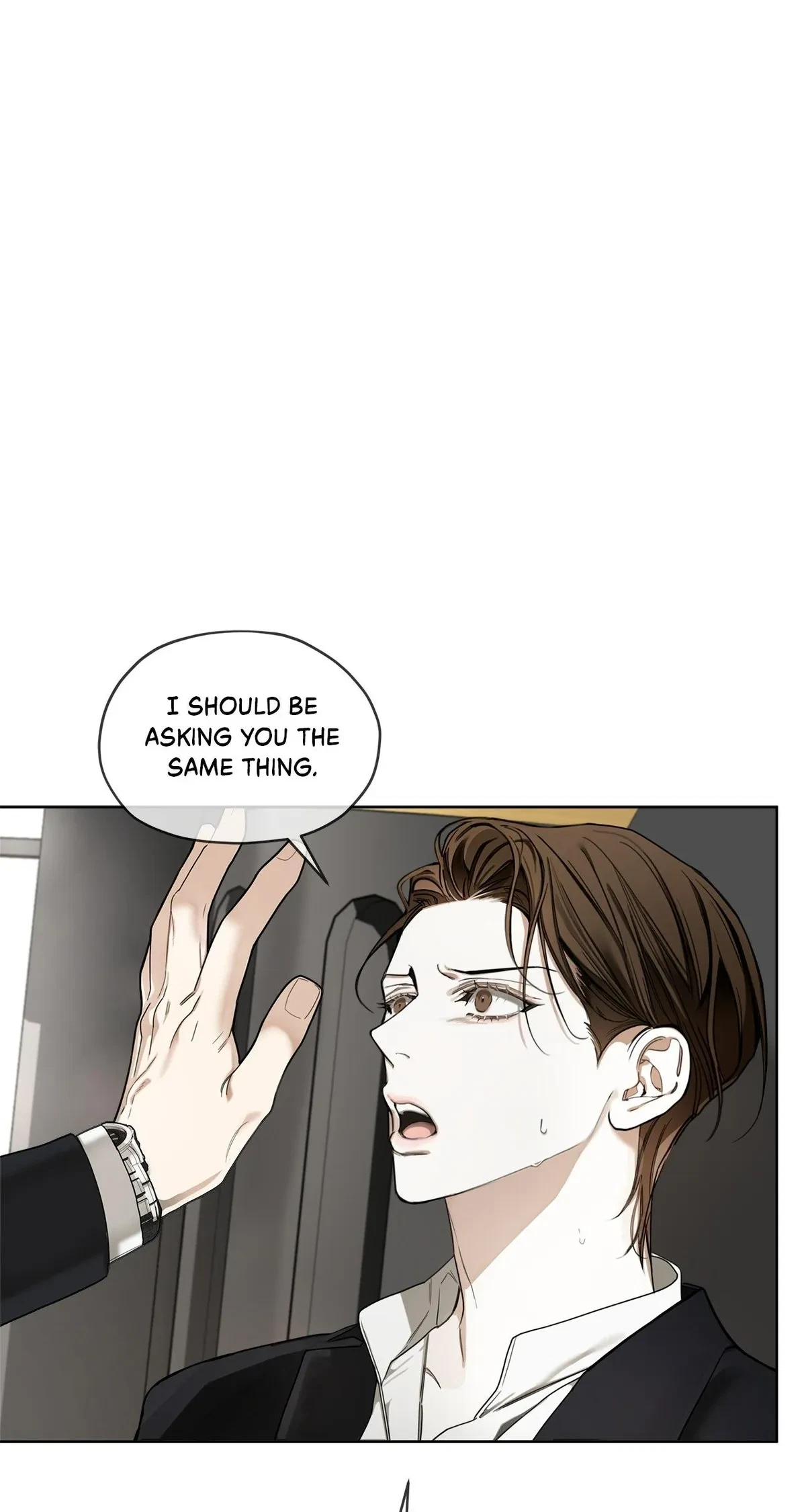 Chapter 110, page 65