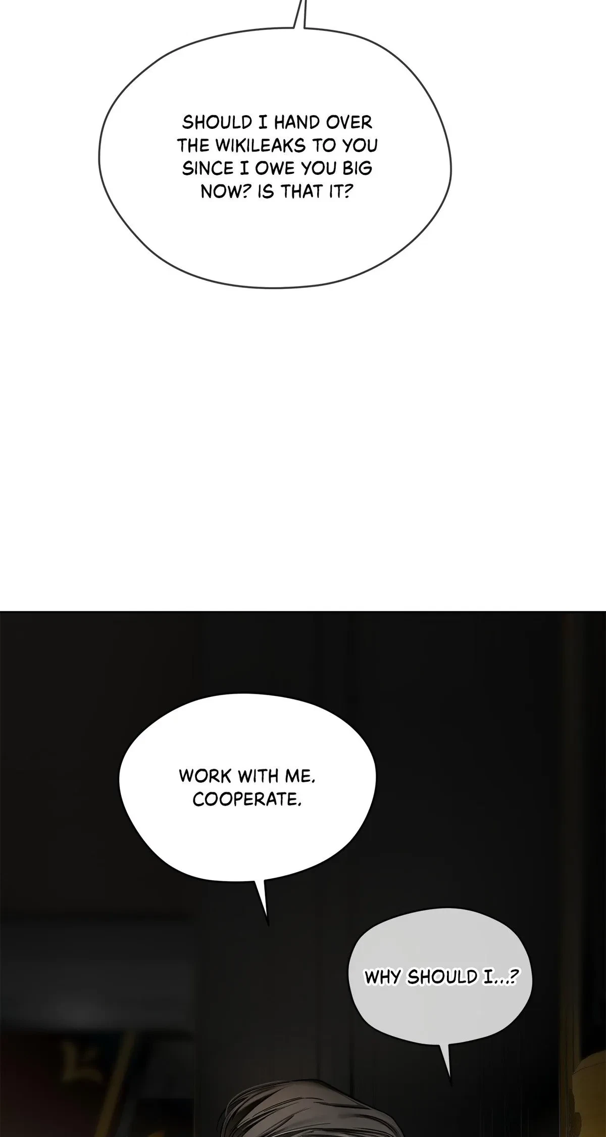 Chapter 110, page 66