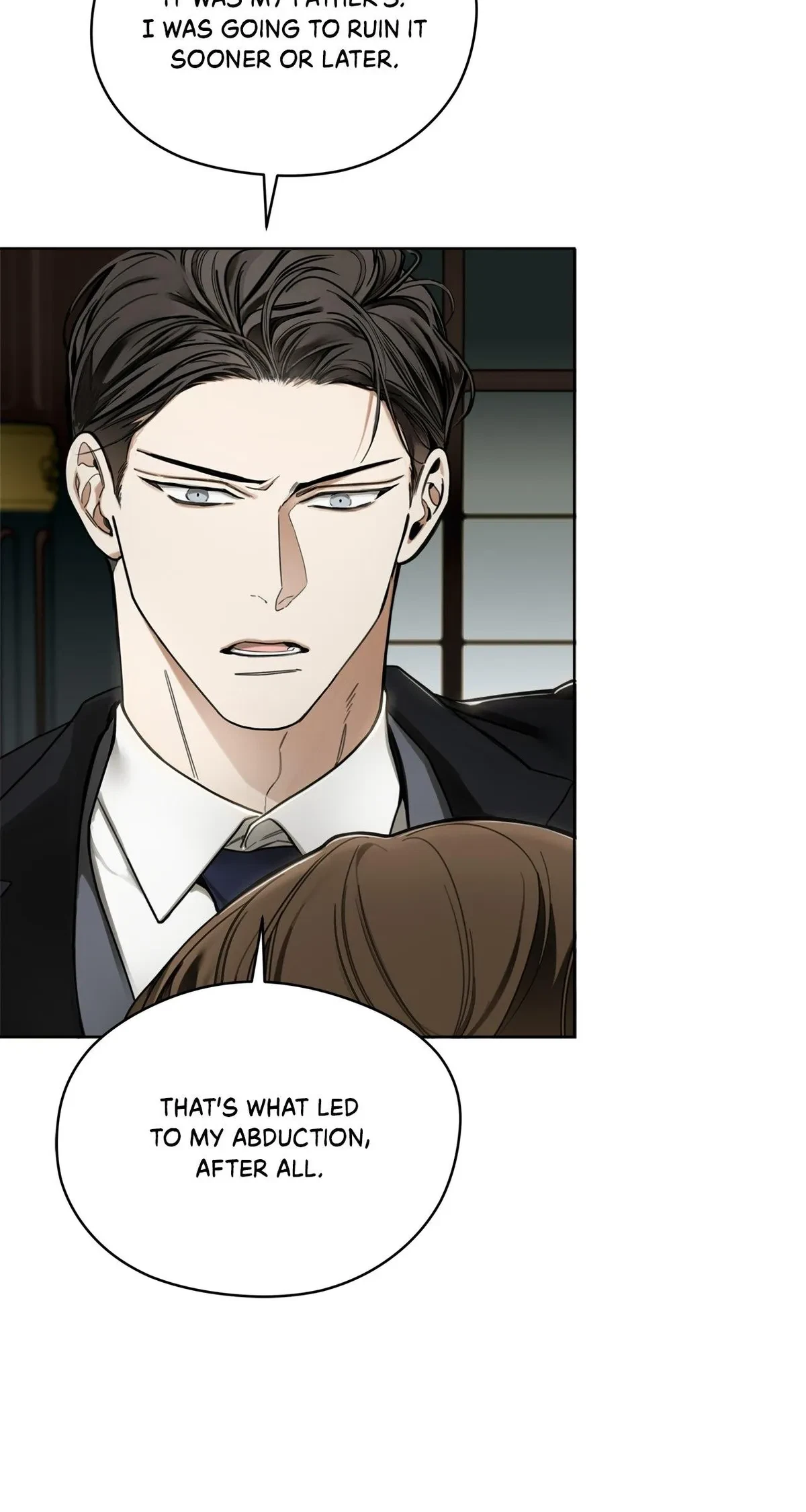 Chapter 110, page 68