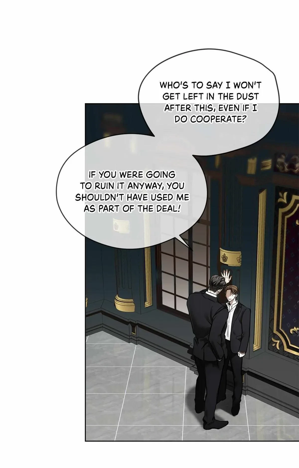 Chapter 110, page 69