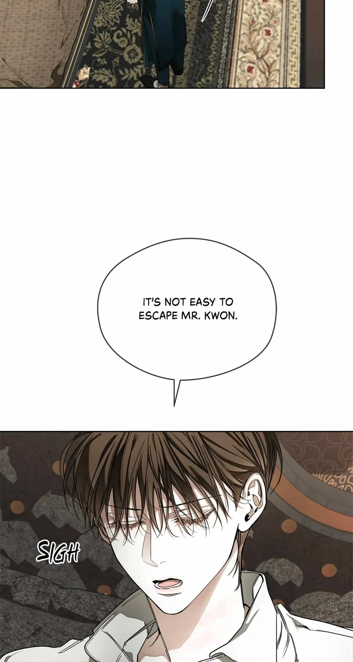 Chapter 110, page 7